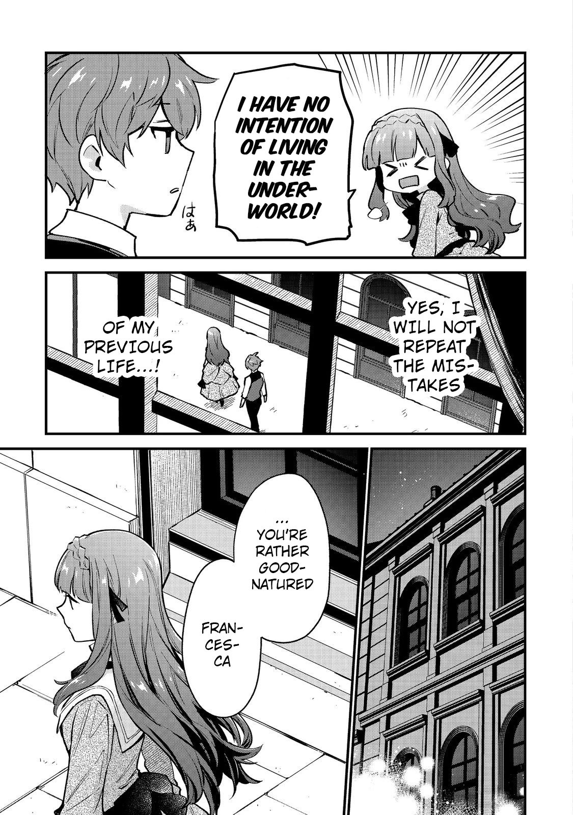 Page 14 of Chapter 1