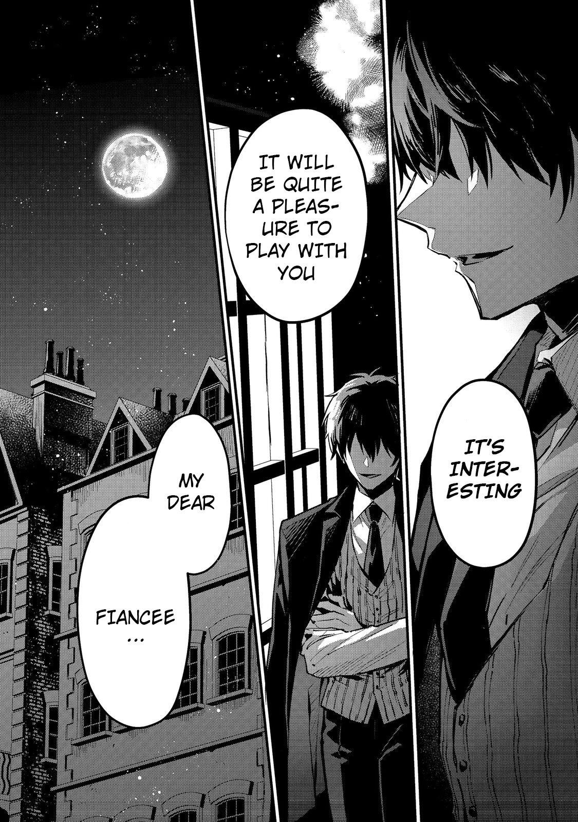 Page 15 of Chapter 1