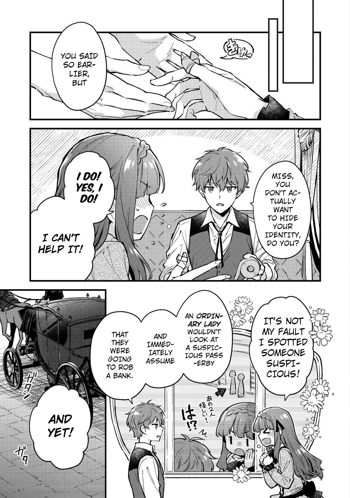 Page 16 of Chapter 1