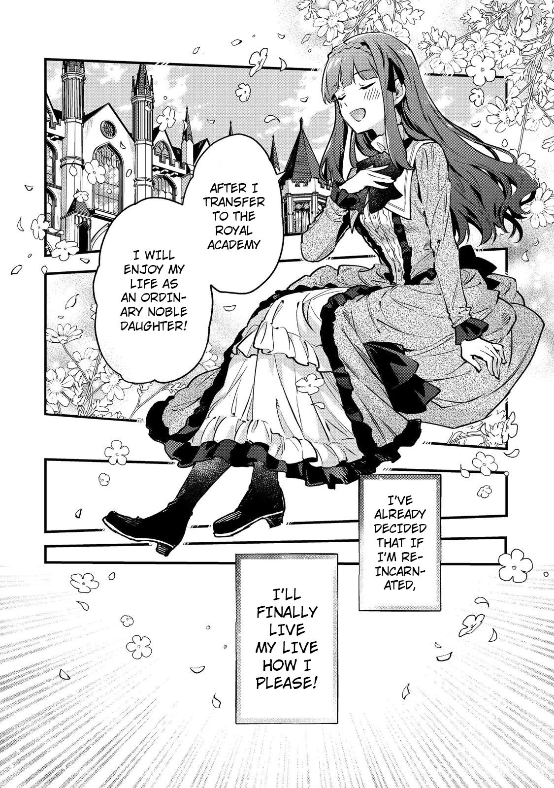 Page 17 of Chapter 1
