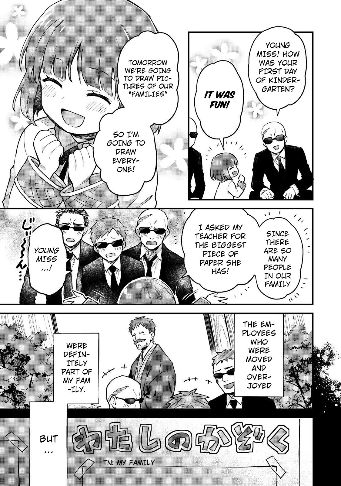 Page 20 of Chapter 1