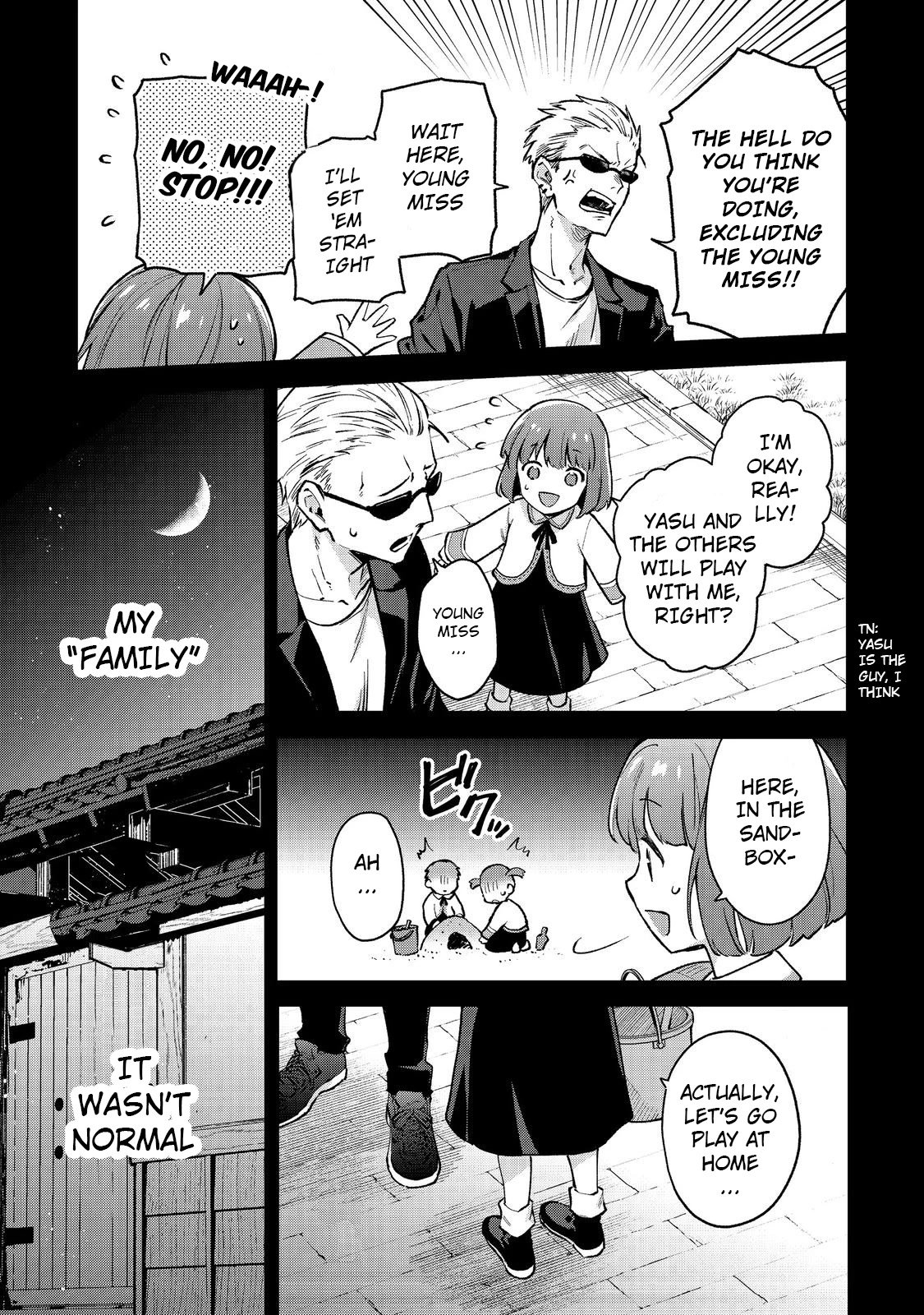 Page 22 of Chapter 1