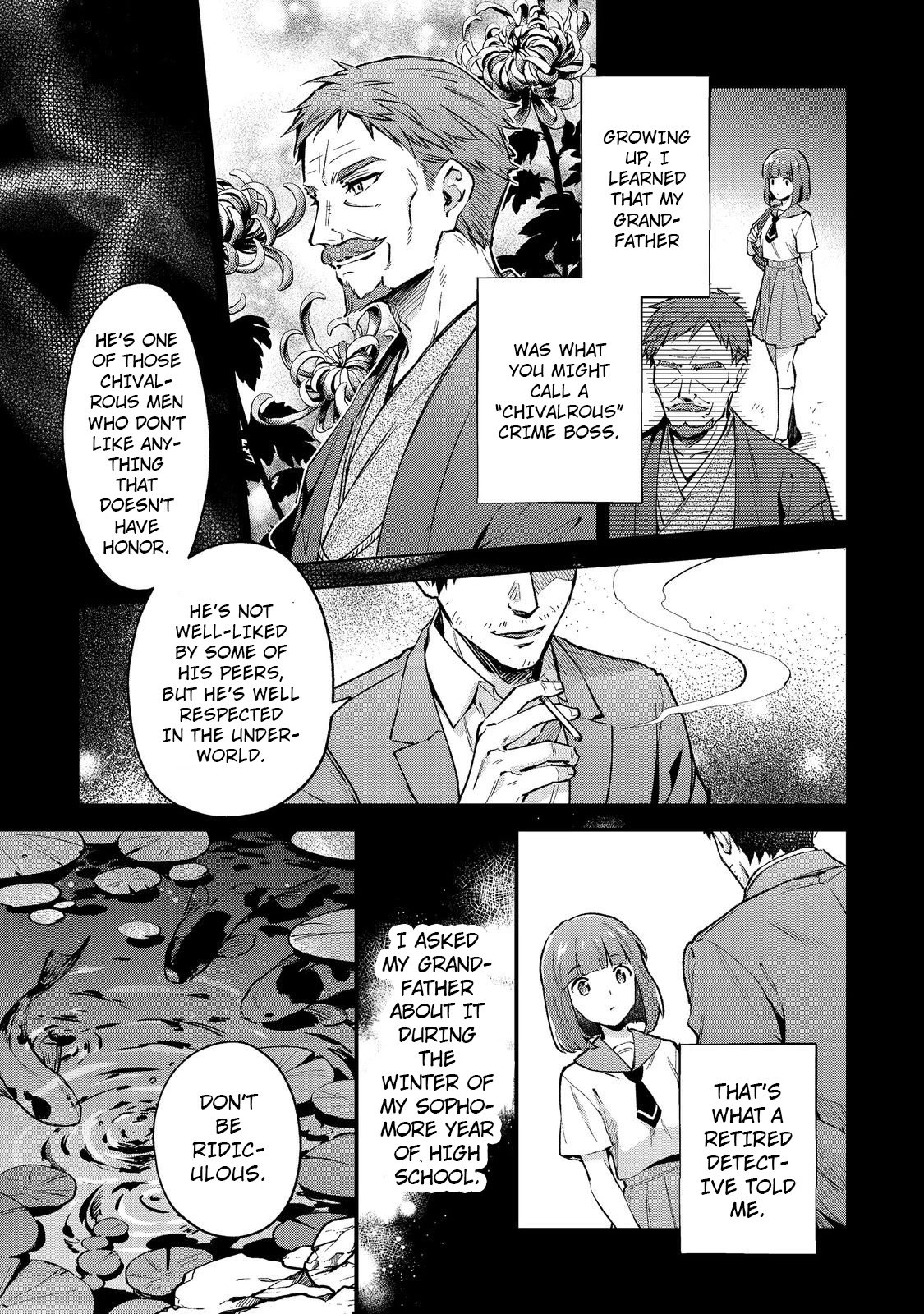 Page 24 of Chapter 1