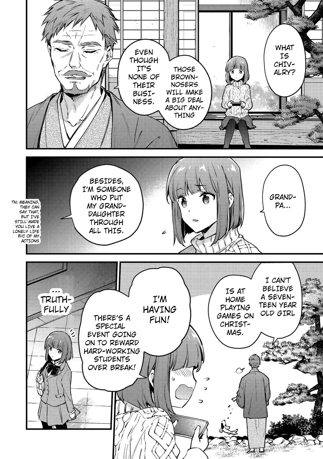 Page 25 of Chapter 1