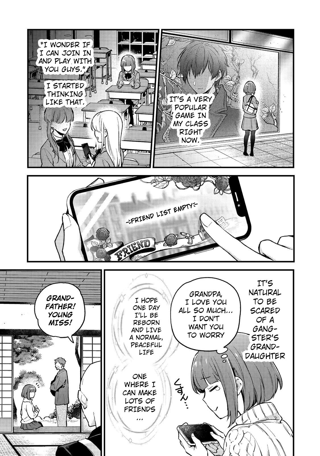 Page 26 of Chapter 1