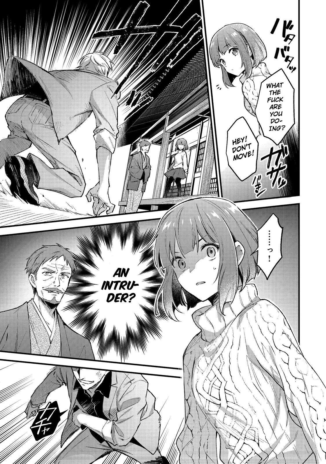 Page 28 of Chapter 1
