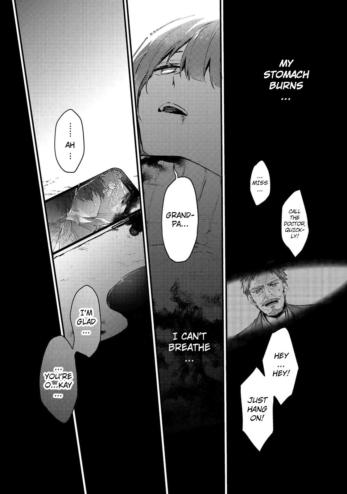 Page 30 of Chapter 1