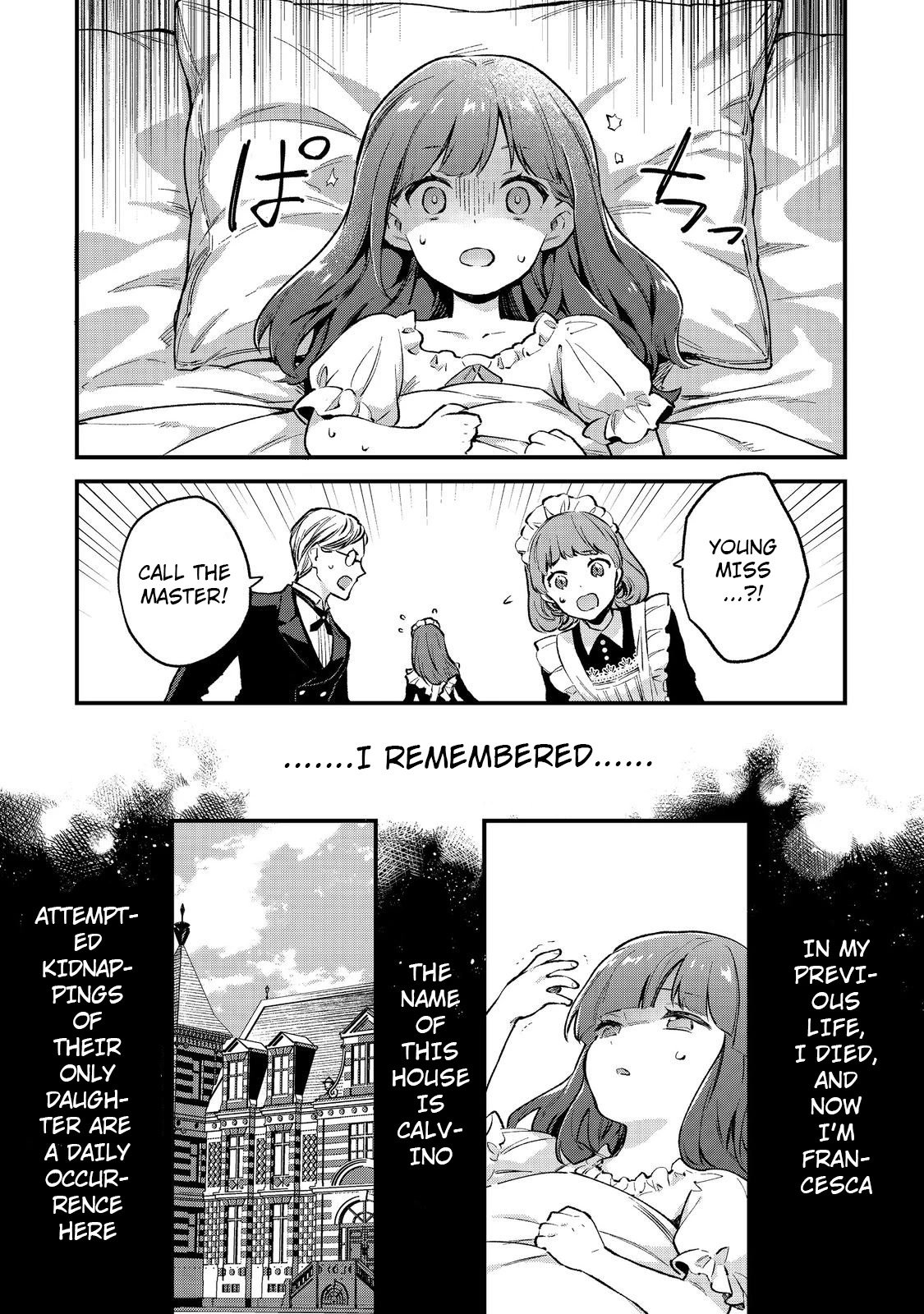 Page 31 of Chapter 1