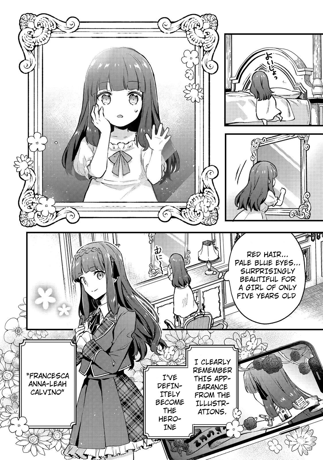Page 33 of Chapter 1