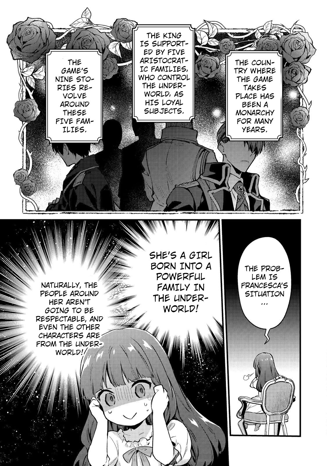 Page 34 of Chapter 1