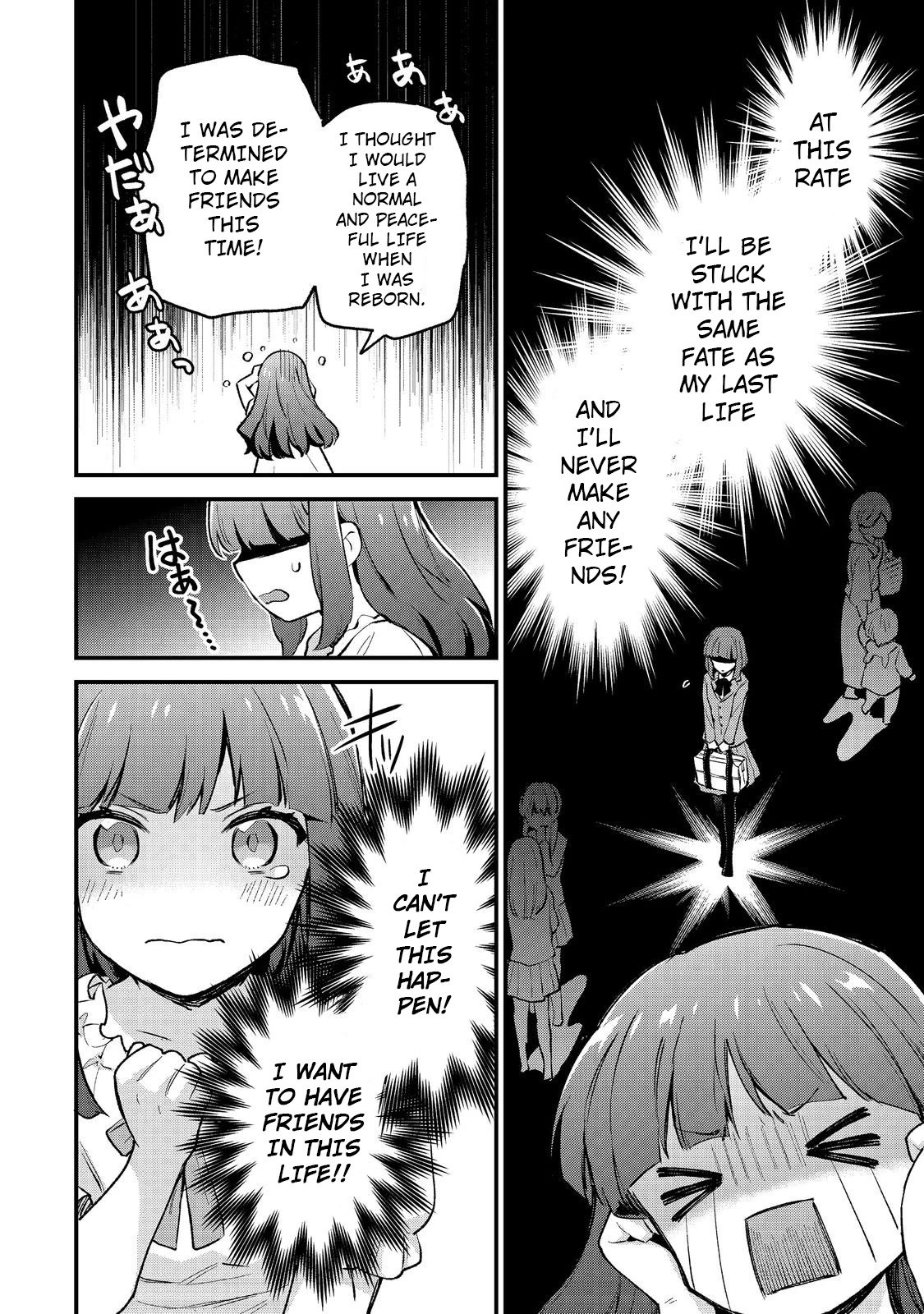 Page 35 of Chapter 1