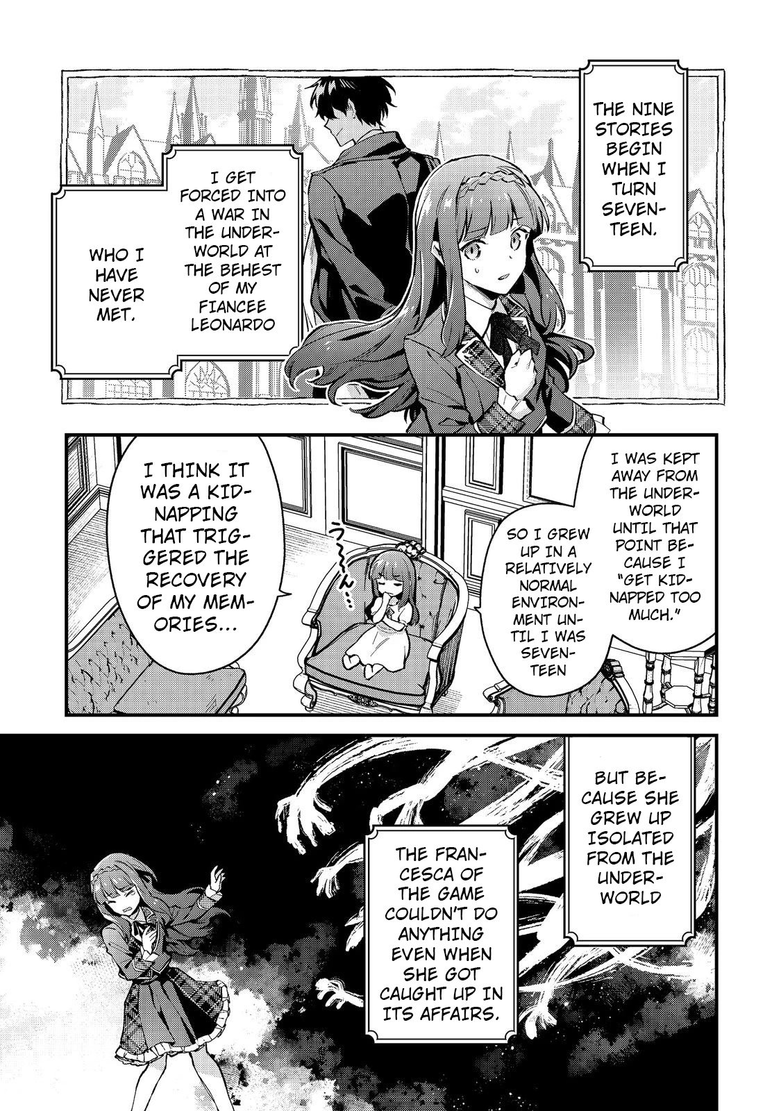 Page 36 of Chapter 1
