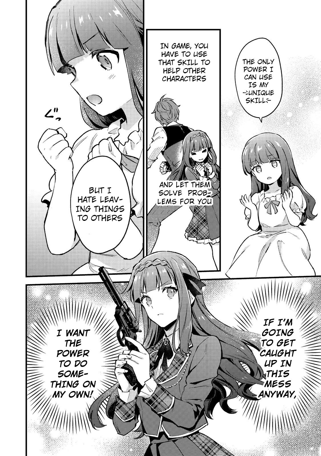 Page 37 of Chapter 1