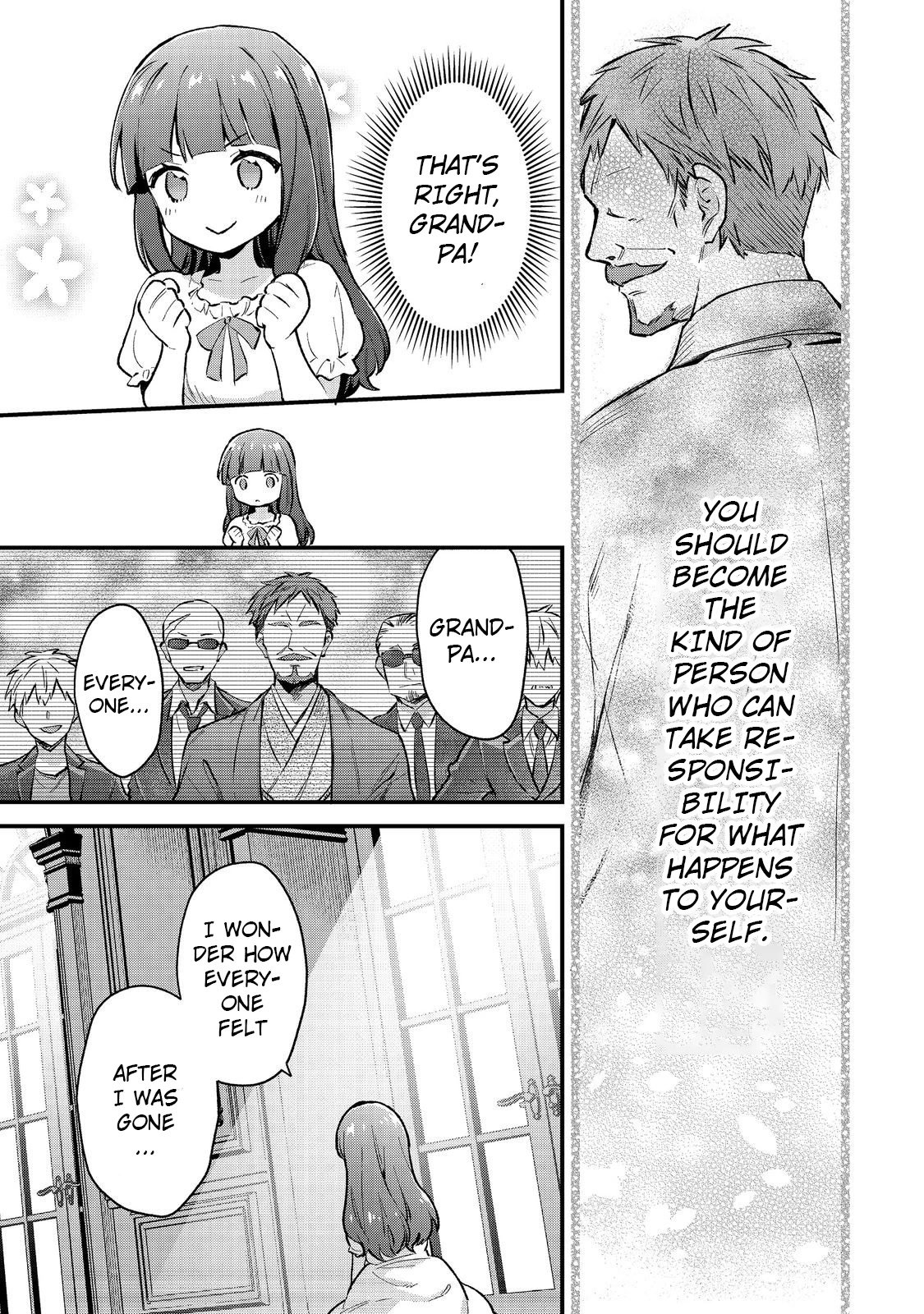 Page 38 of Chapter 1