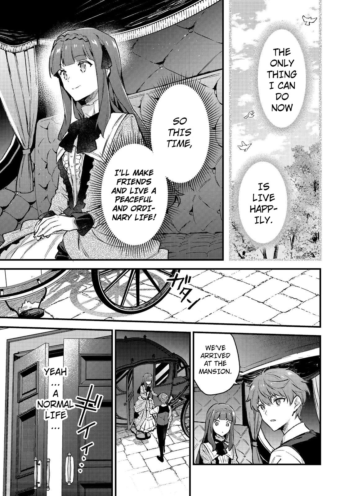 Page 40 of Chapter 1