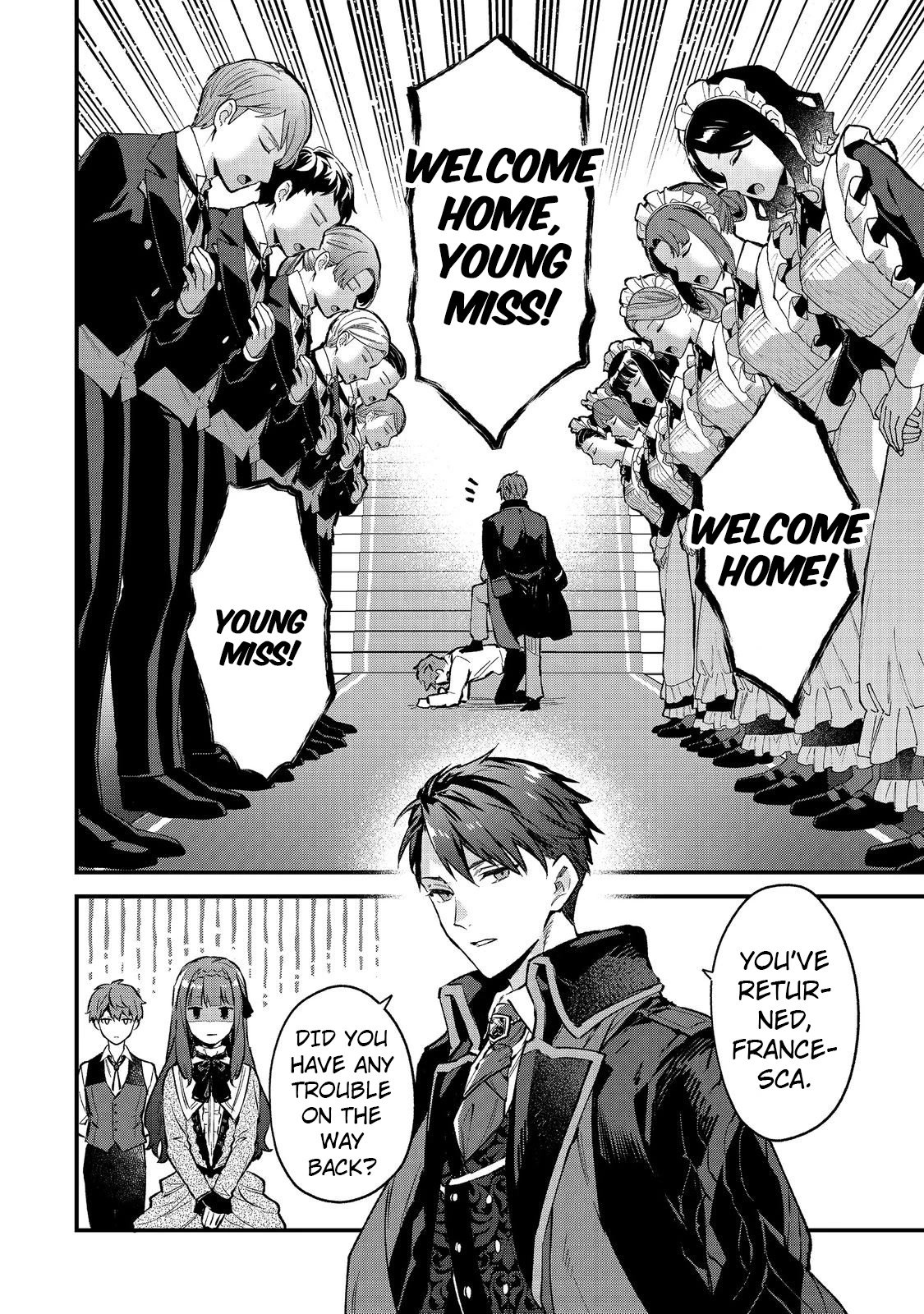Page 41 of Chapter 1