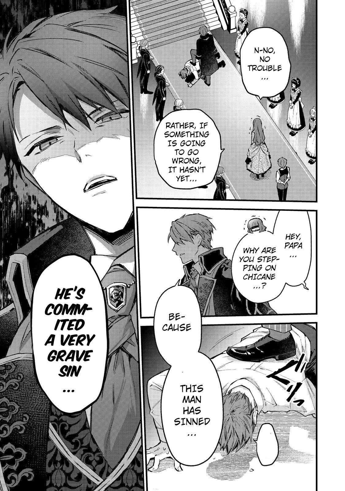 Page 42 of Chapter 1