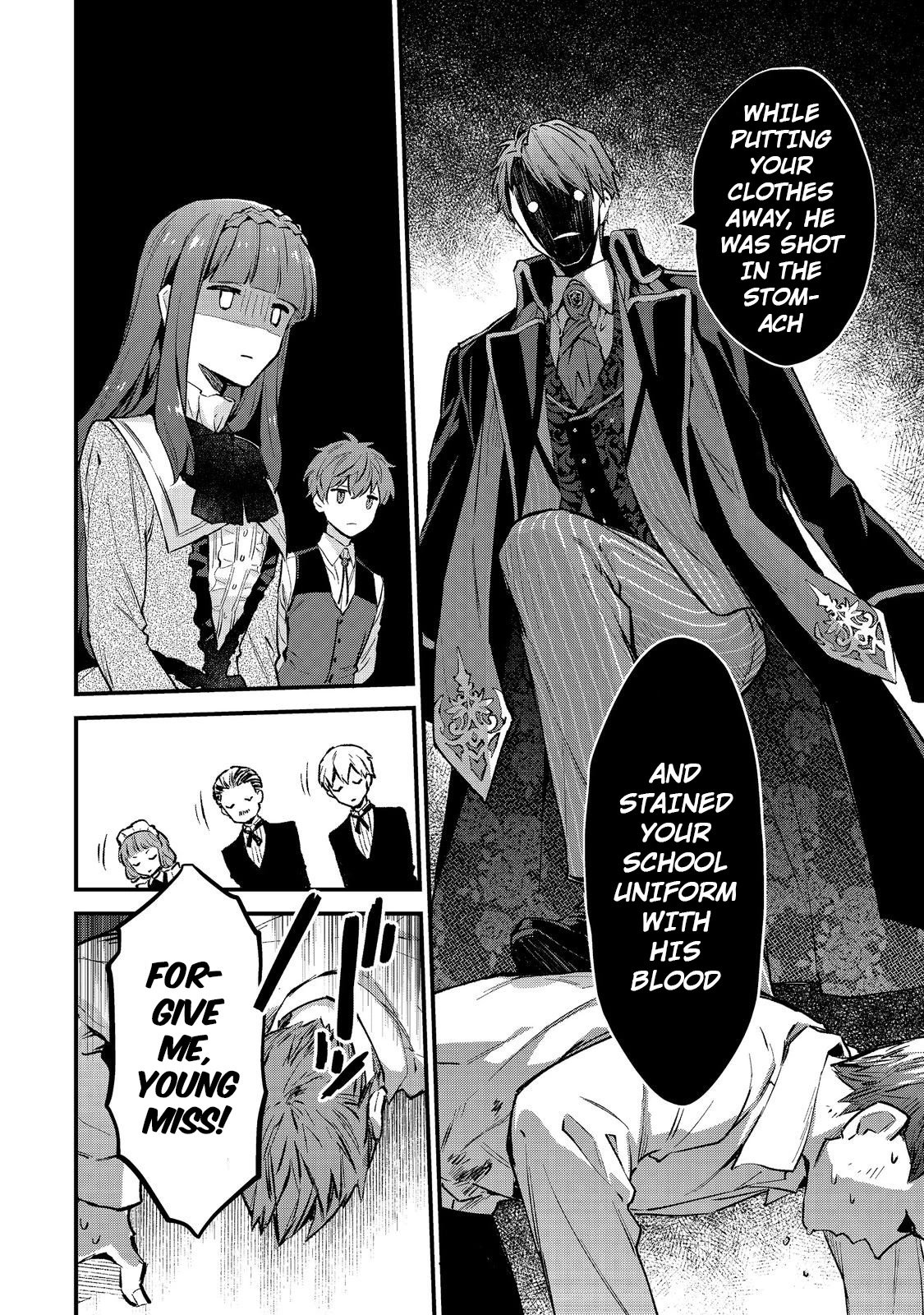 Page 43 of Chapter 1