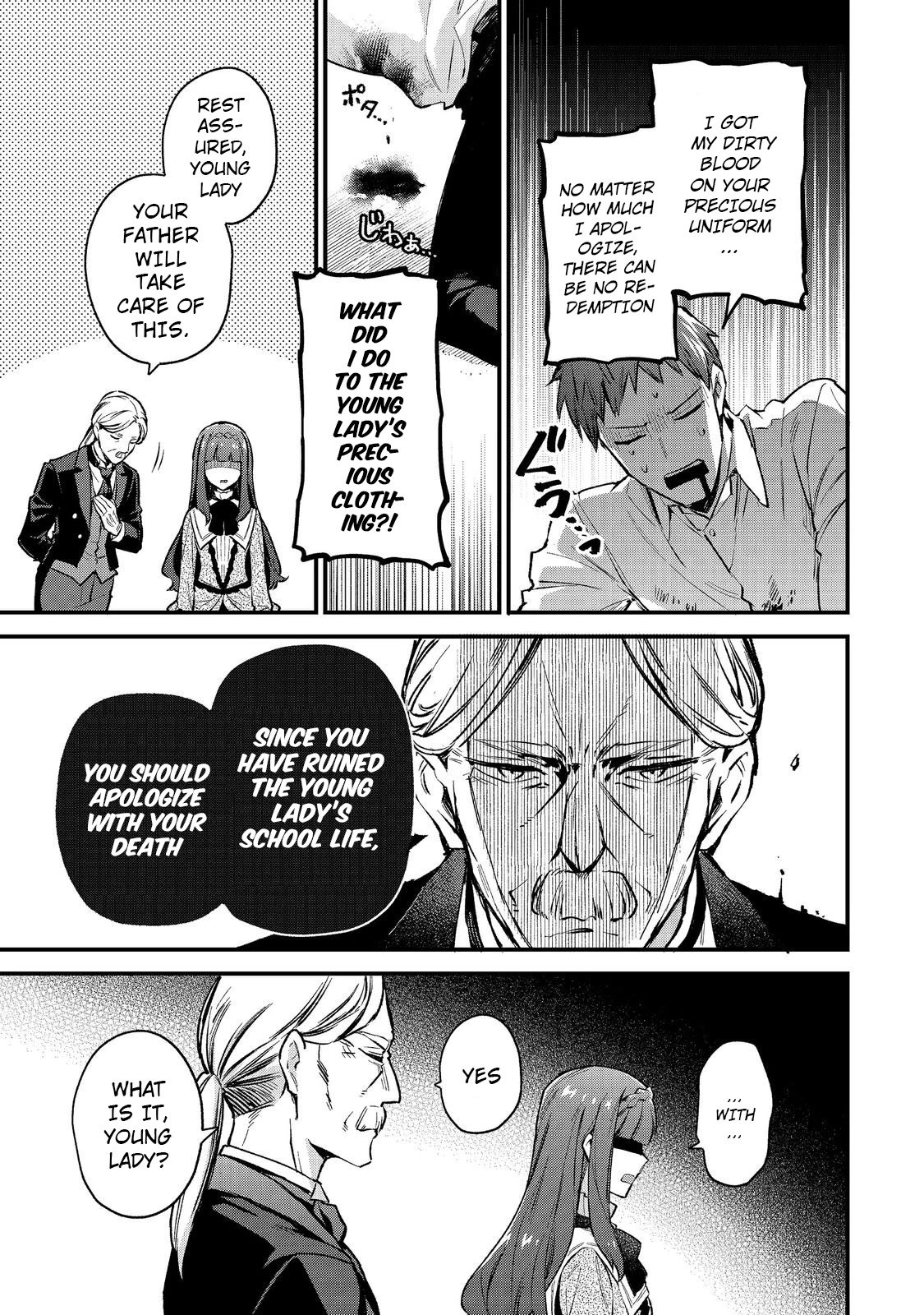 Page 44 of Chapter 1