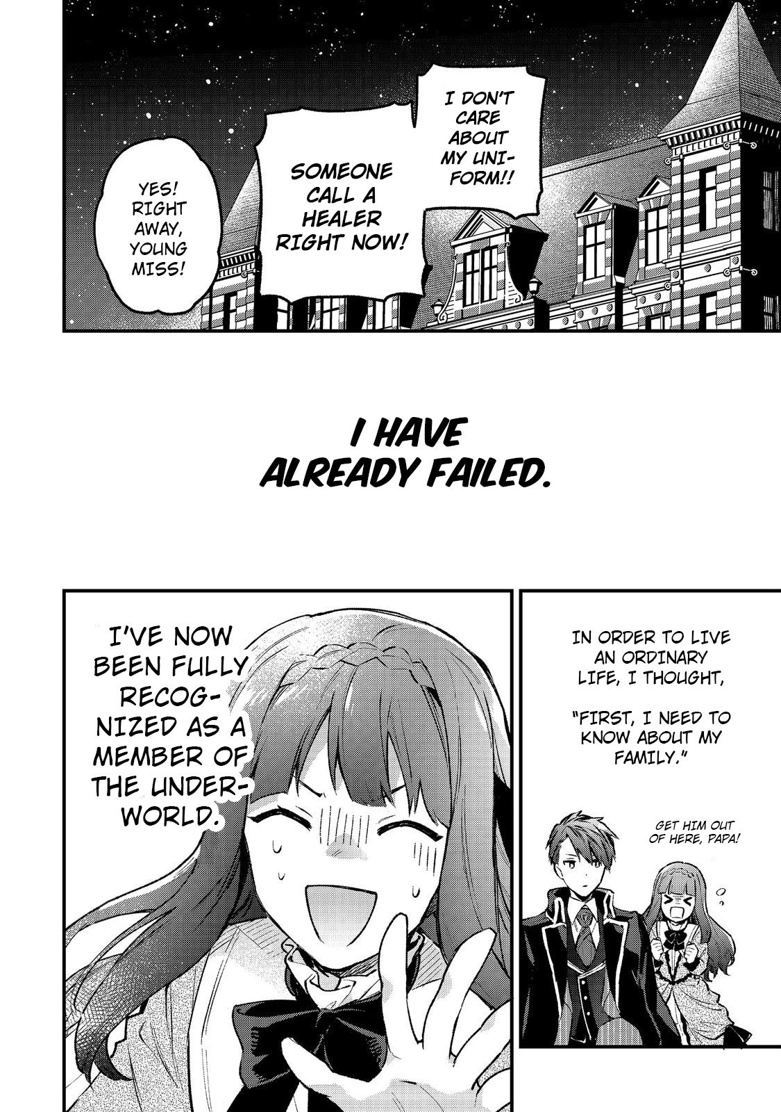Page 45 of Chapter 1
