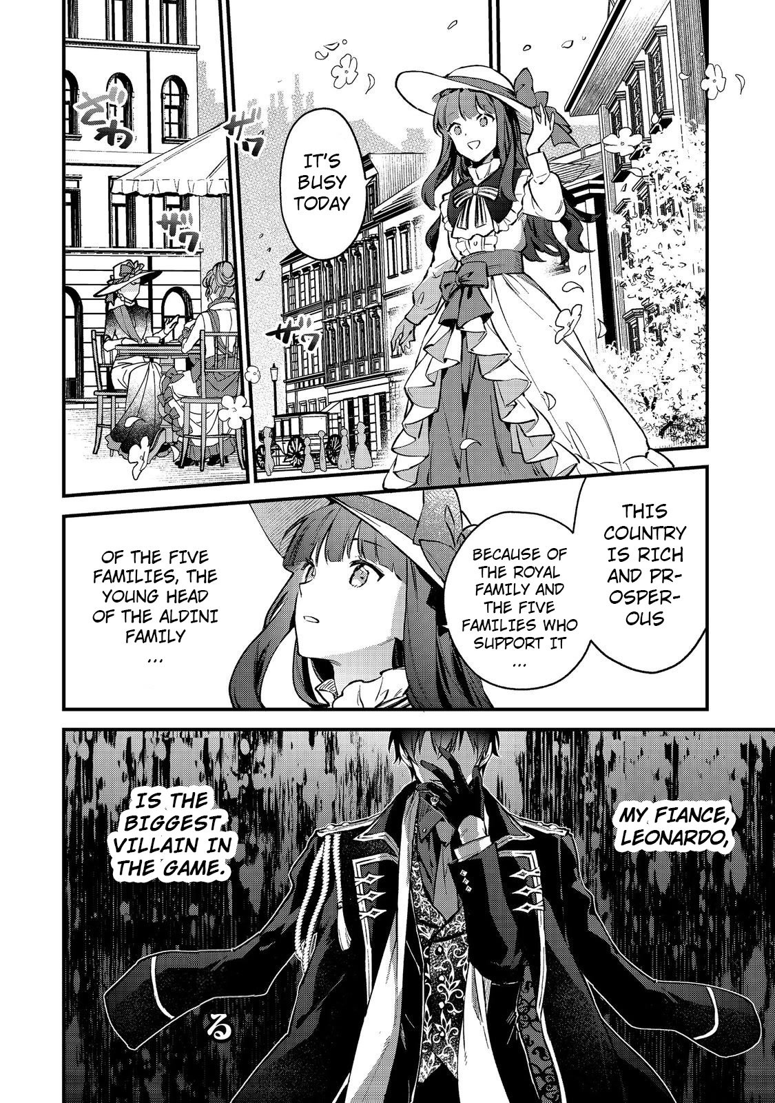 Page 47 of Chapter 1
