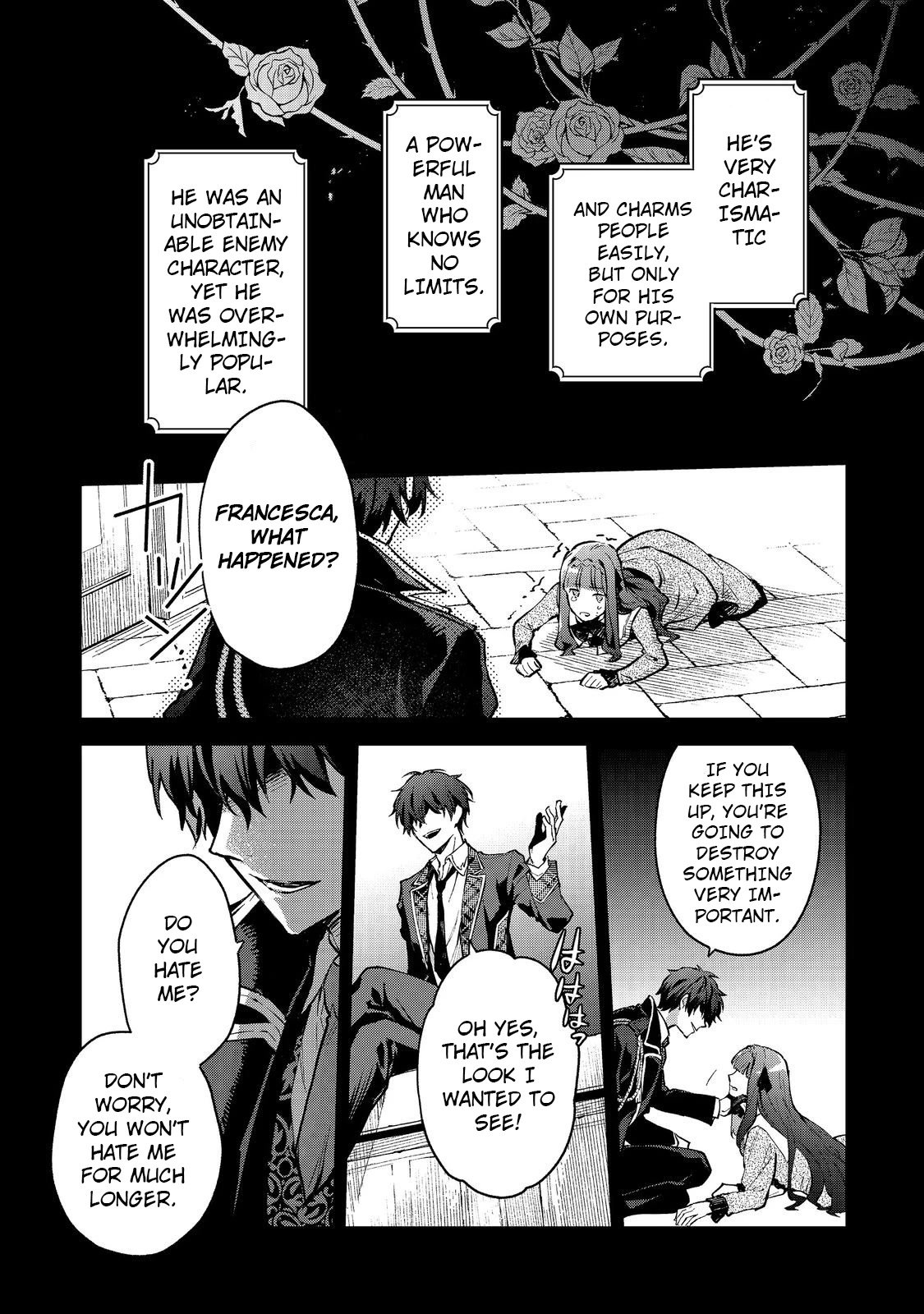Page 48 of Chapter 1