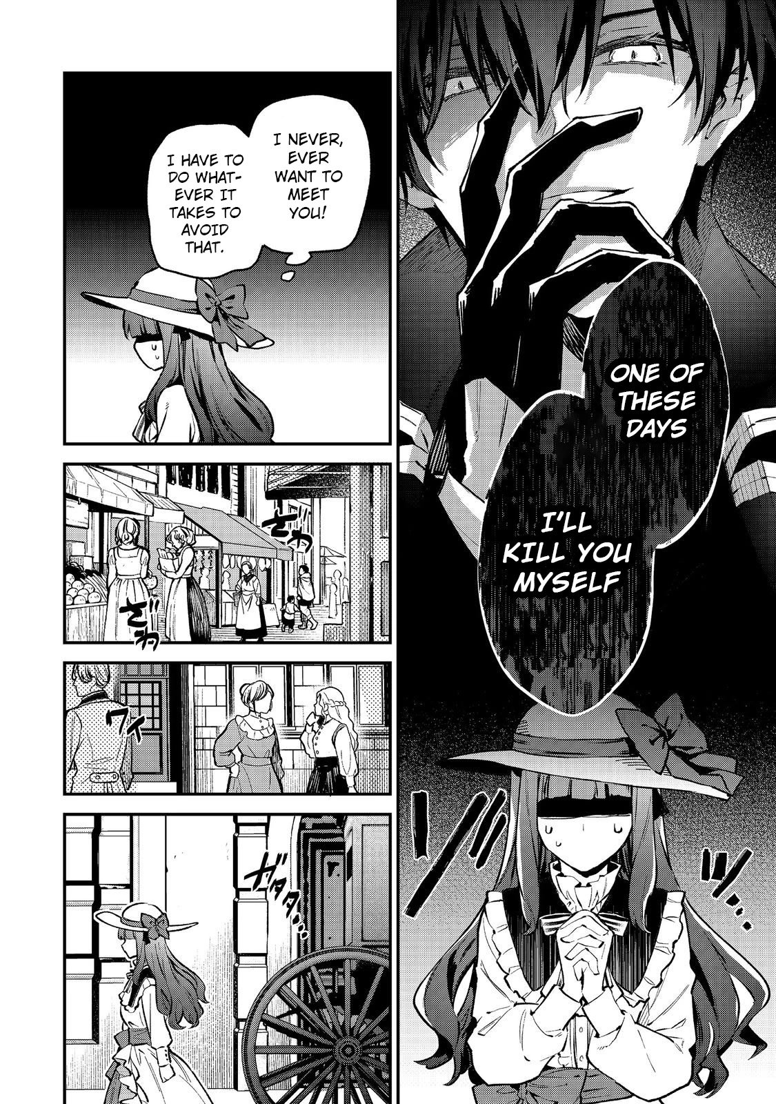 Page 49 of Chapter 1