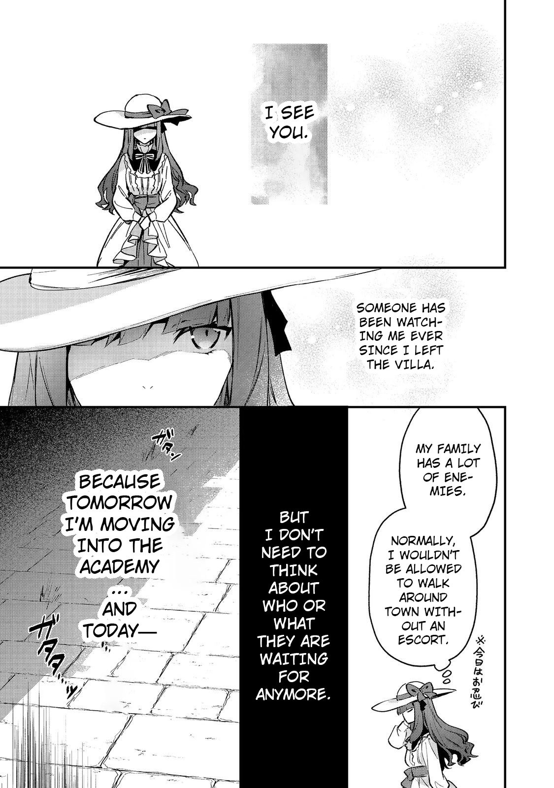 Page 50 of Chapter 1