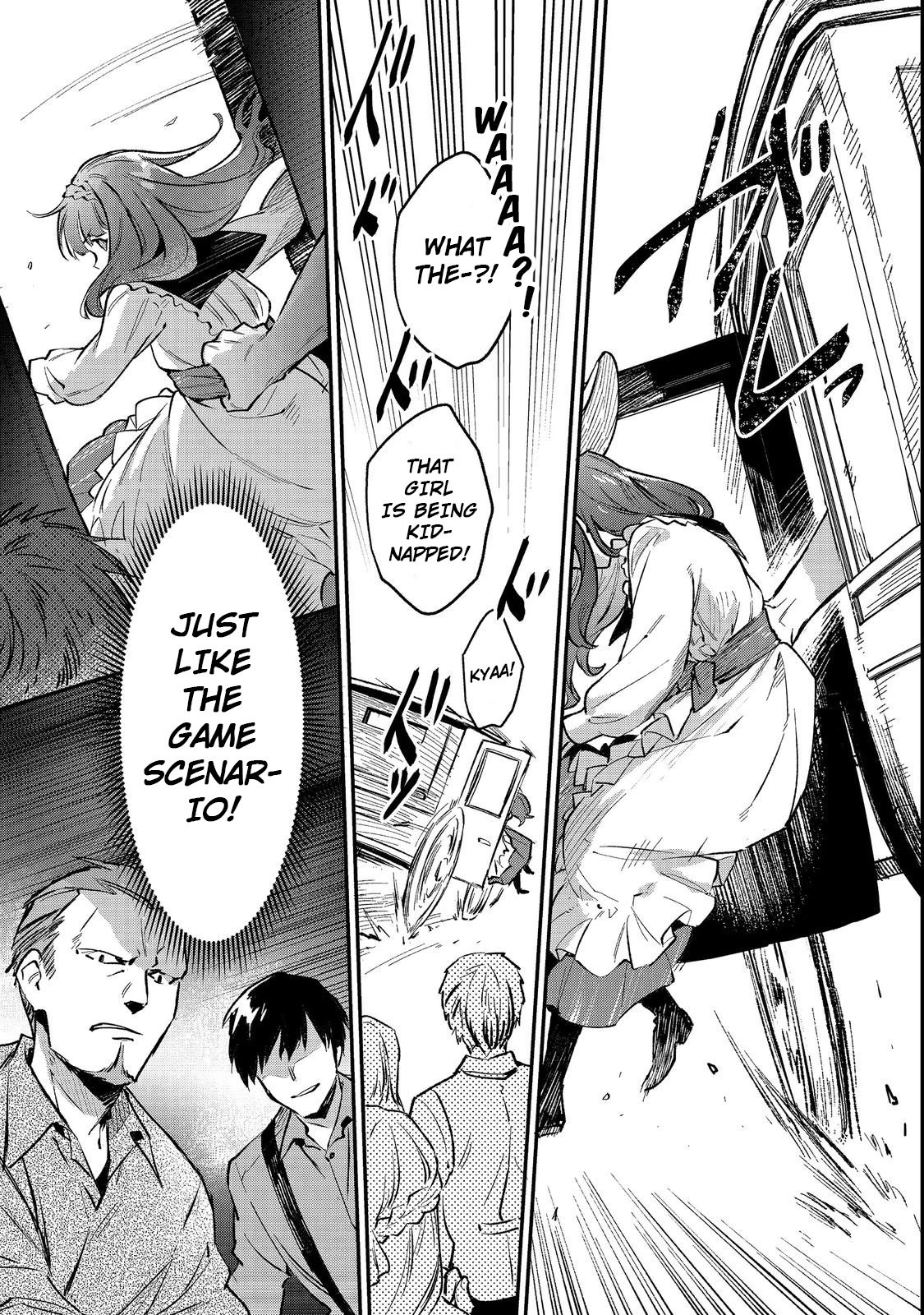 Page 52 of Chapter 1