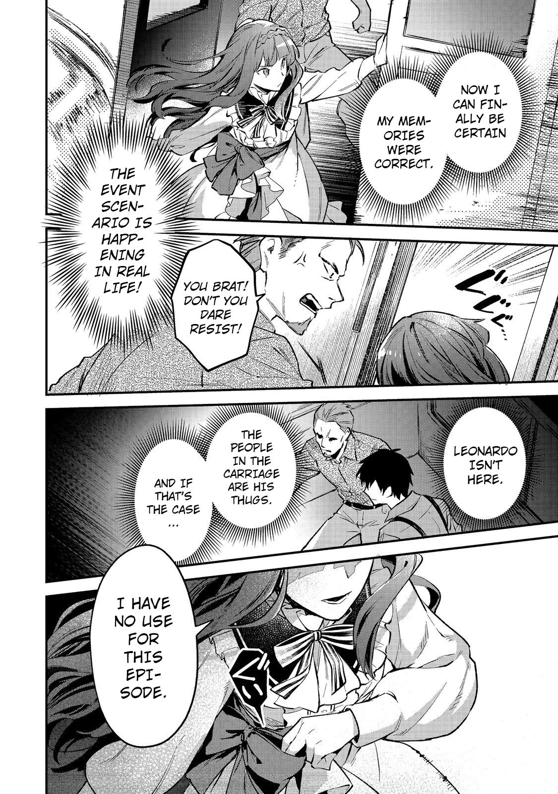 Page 53 of Chapter 1