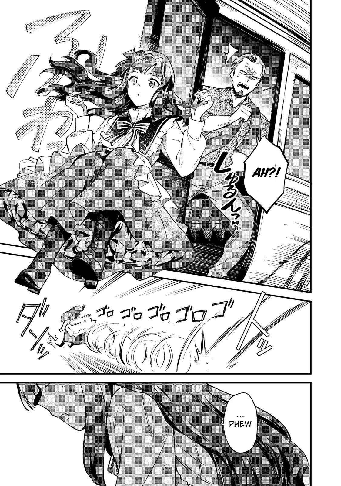 Page 54 of Chapter 1