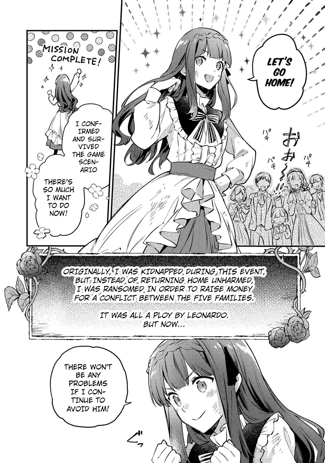 Page 55 of Chapter 1