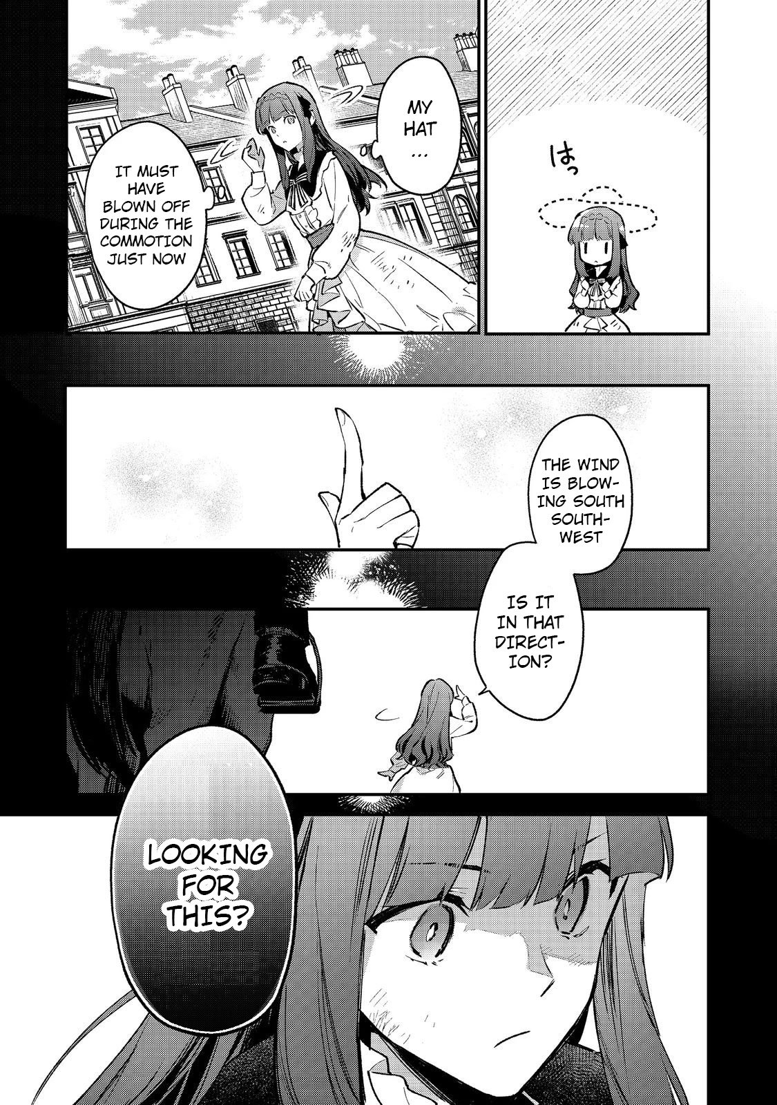 Page 56 of Chapter 1