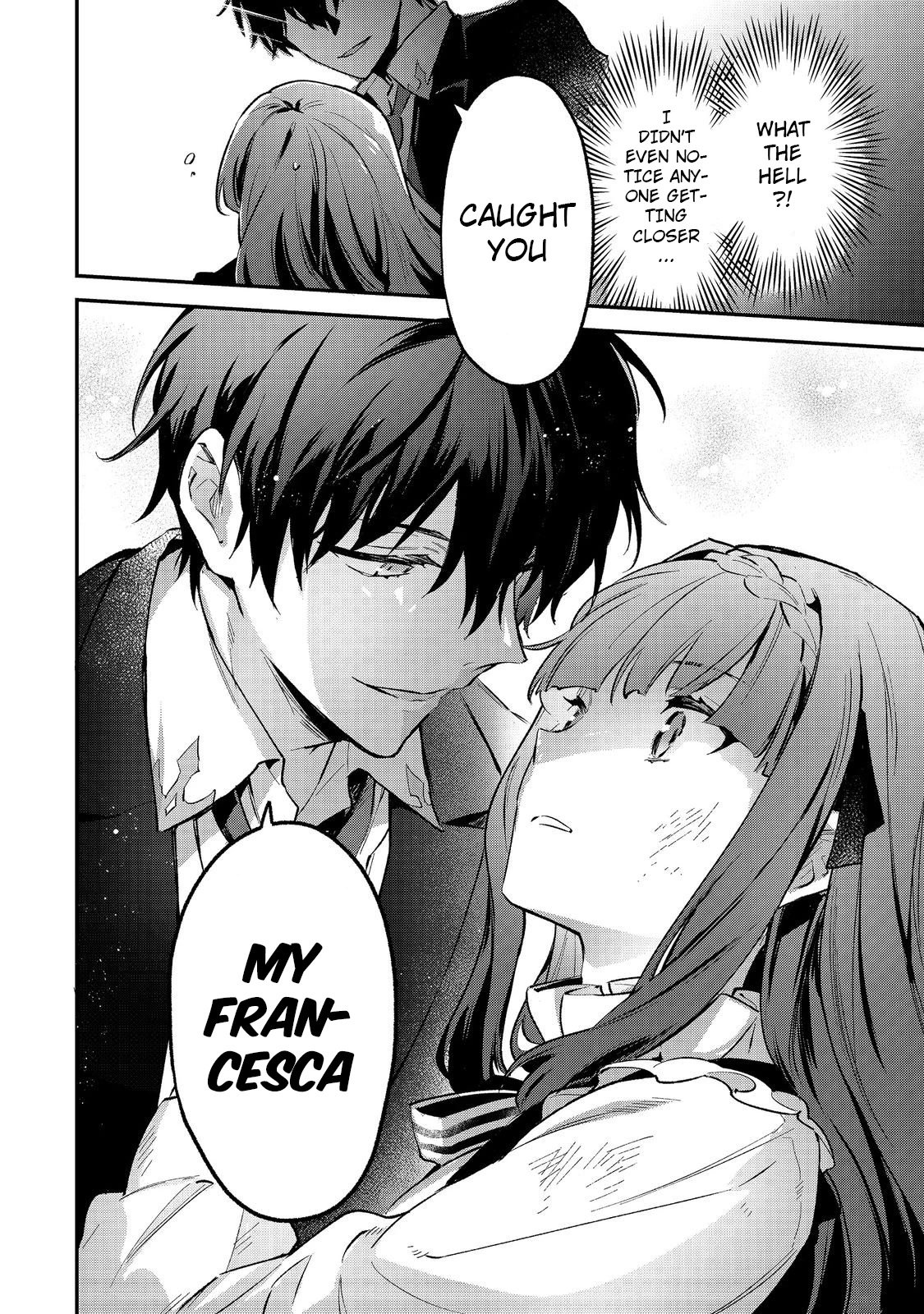 Page 58 of Chapter 1