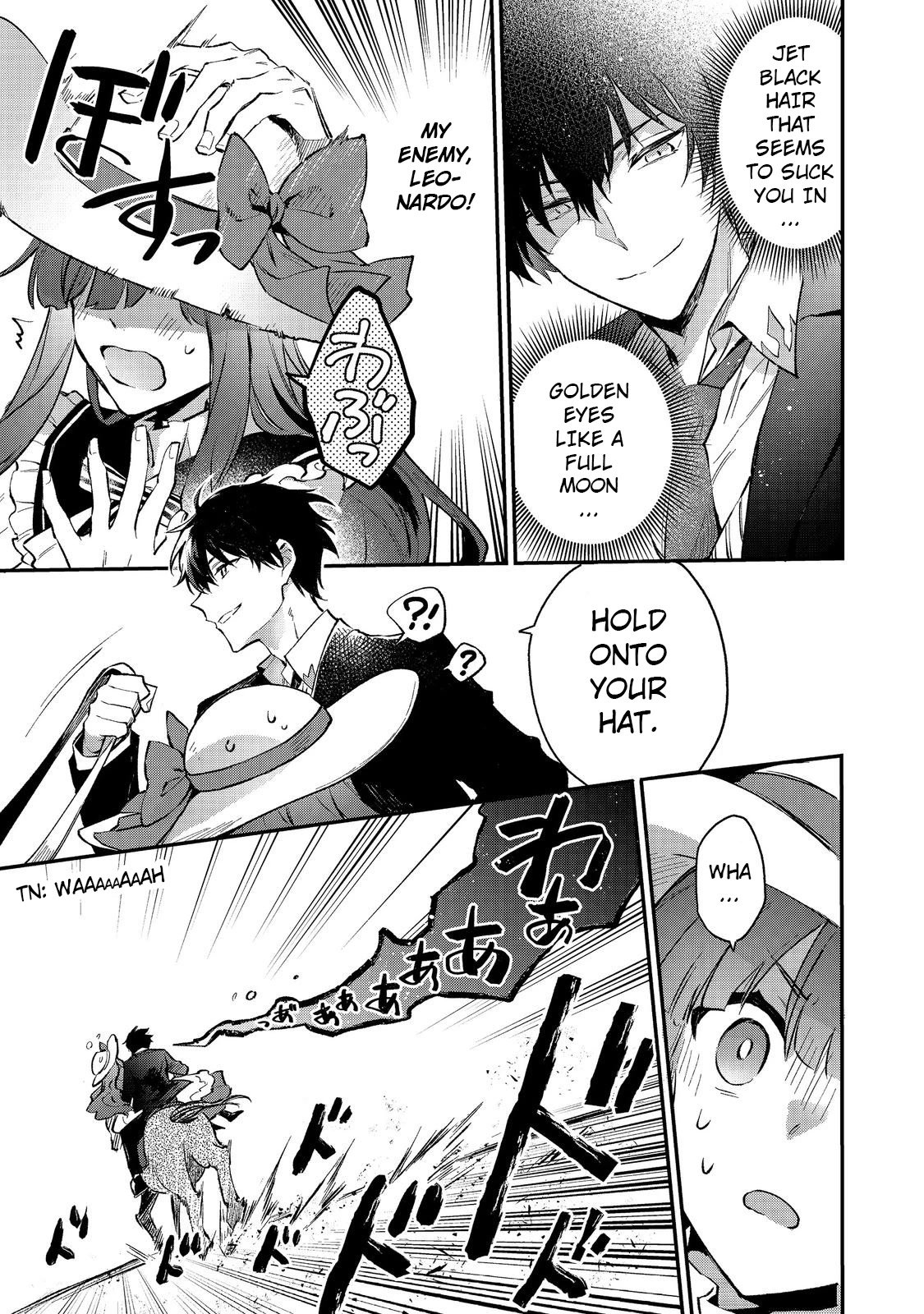 Page 59 of Chapter 1