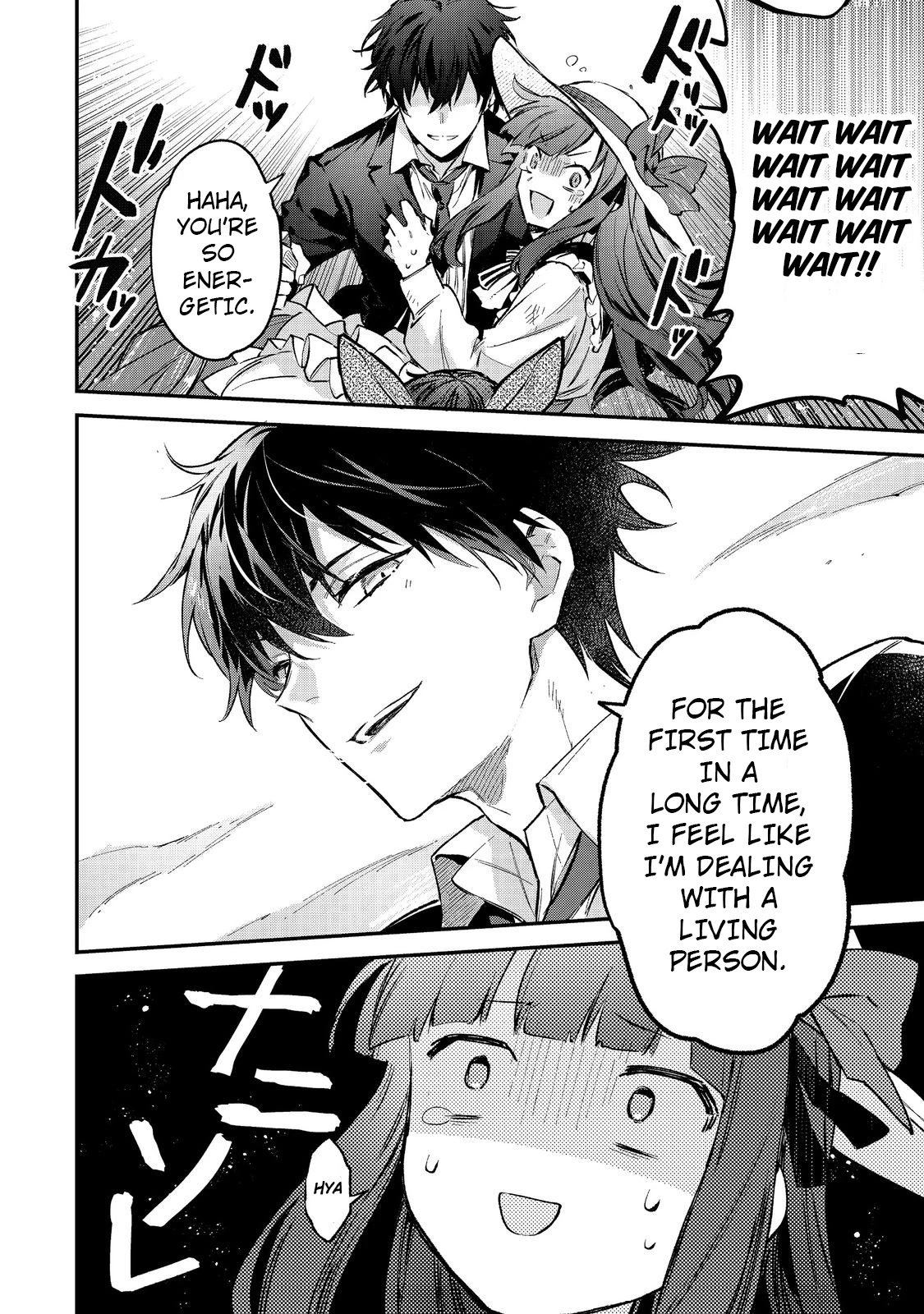 Page 60 of Chapter 1