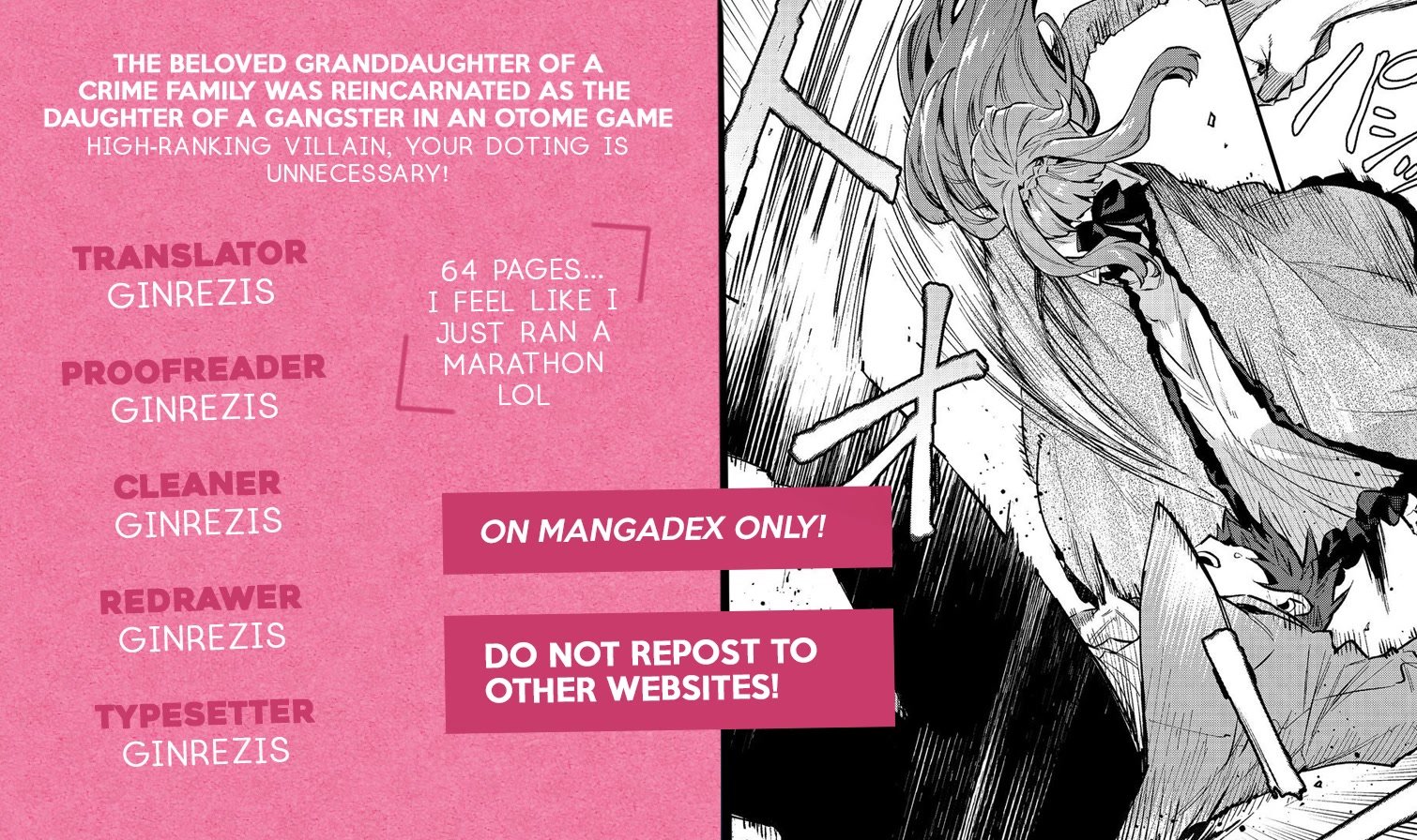 Page 62 of Chapter 1