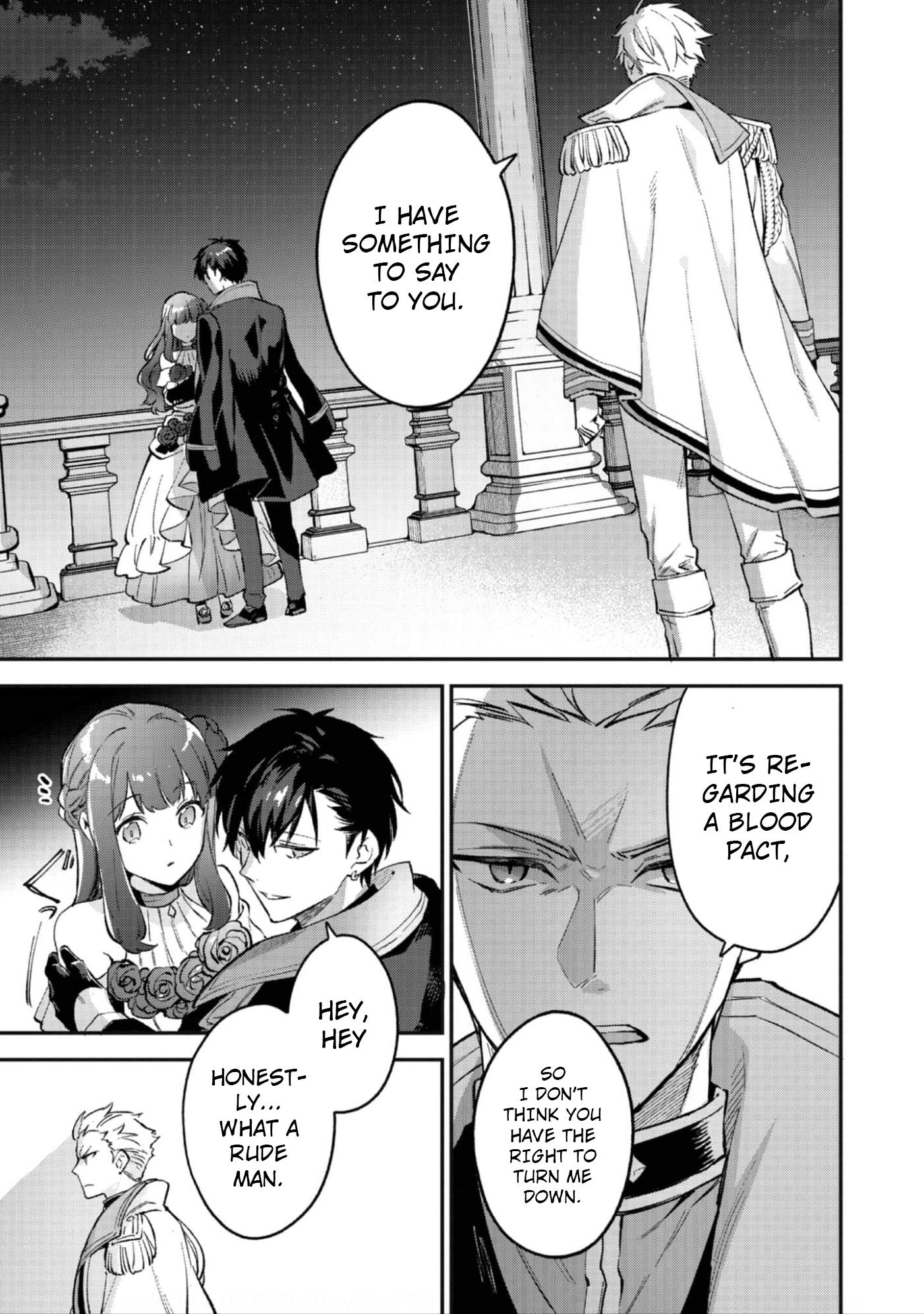 Page 2 of Chapter 10