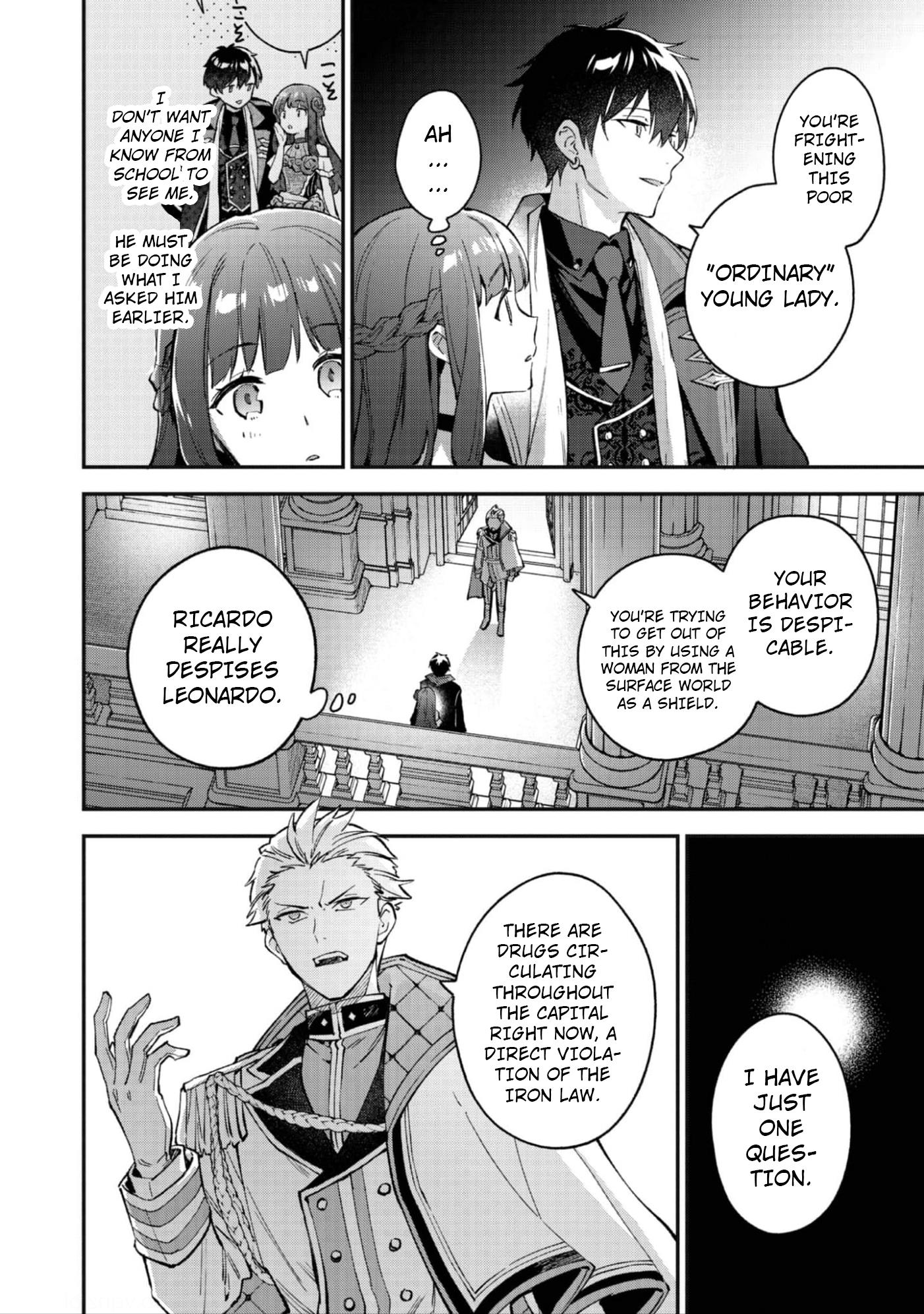 Page 3 of Chapter 10