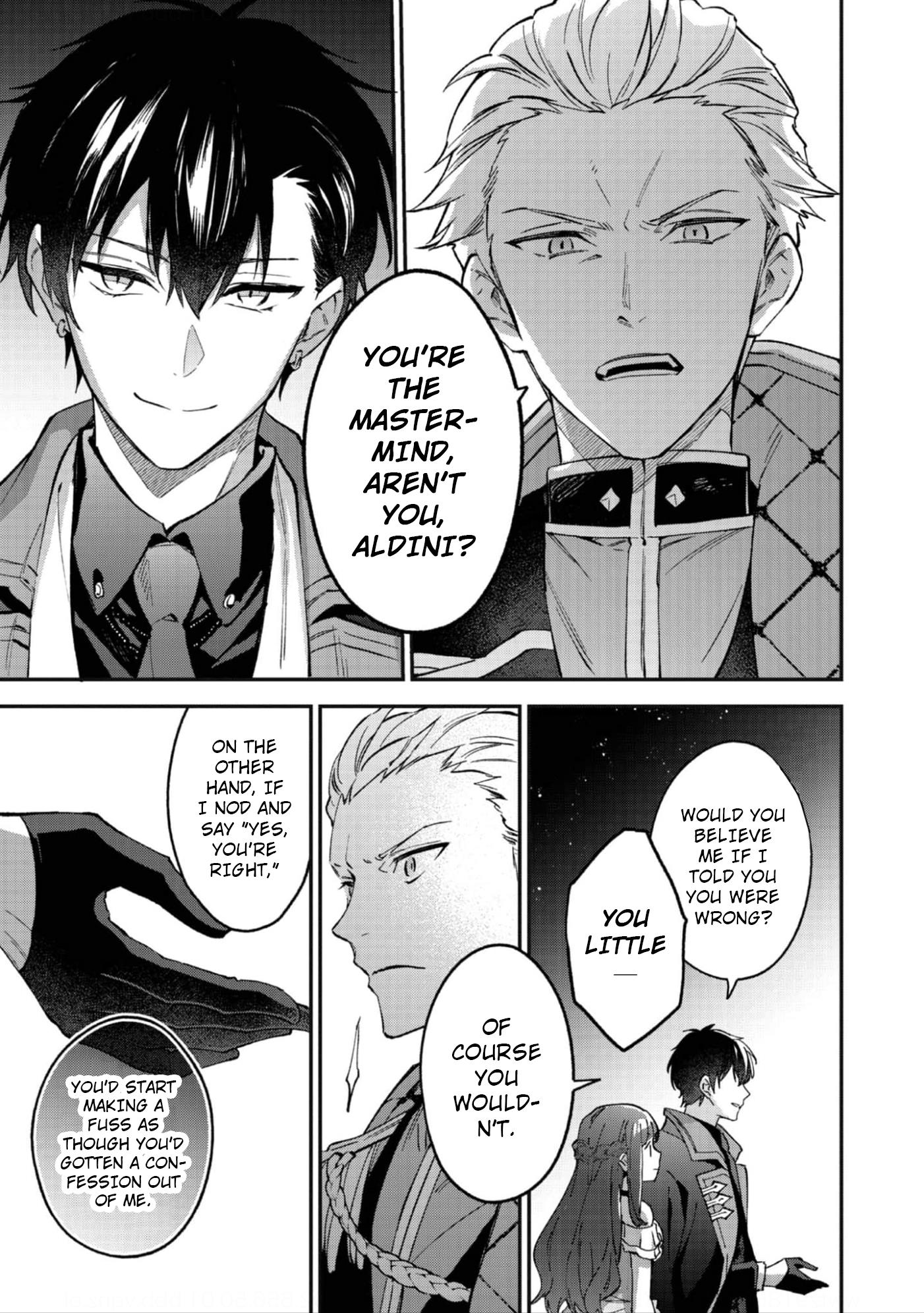 Page 4 of Chapter 10