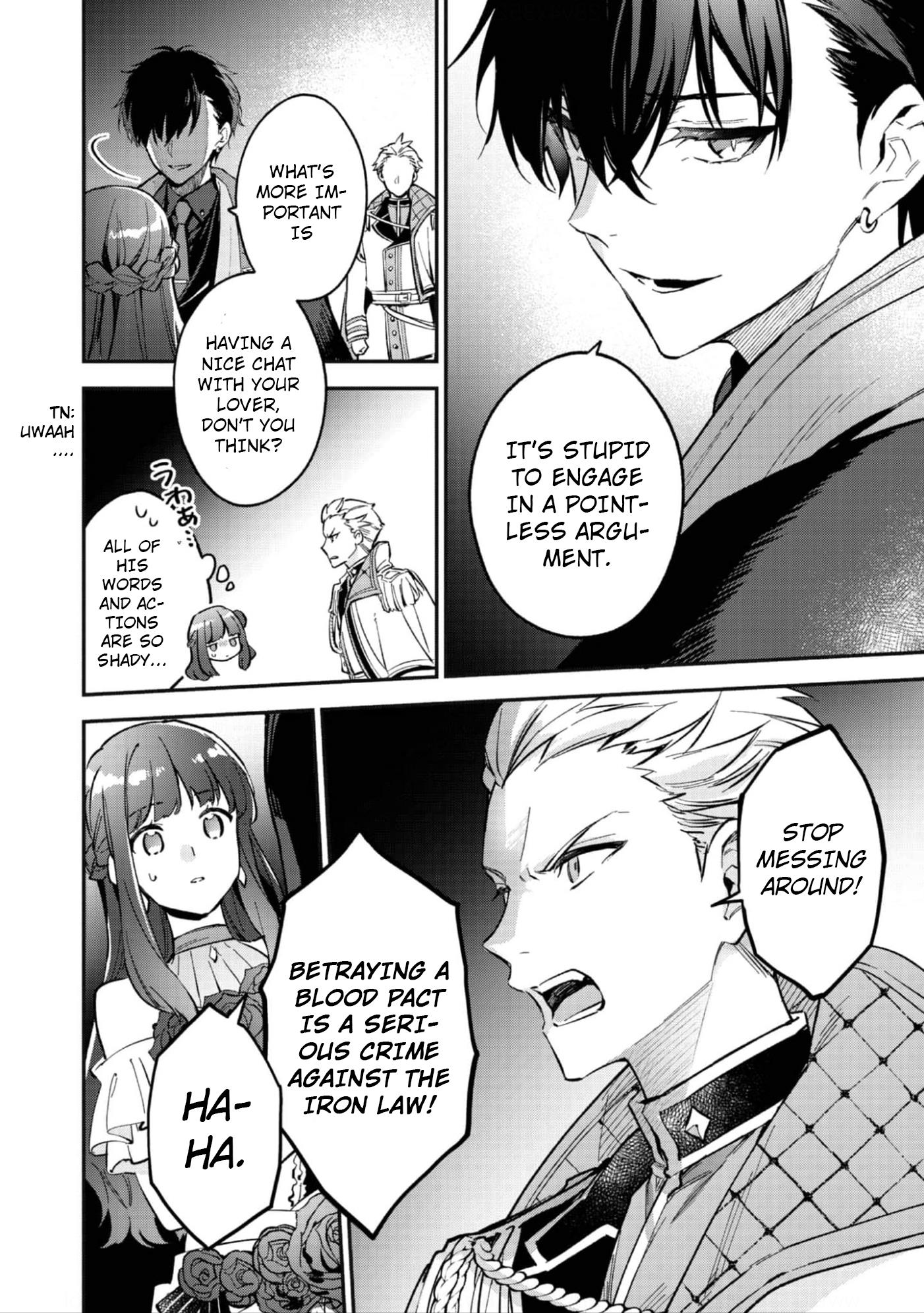 Page 5 of Chapter 10