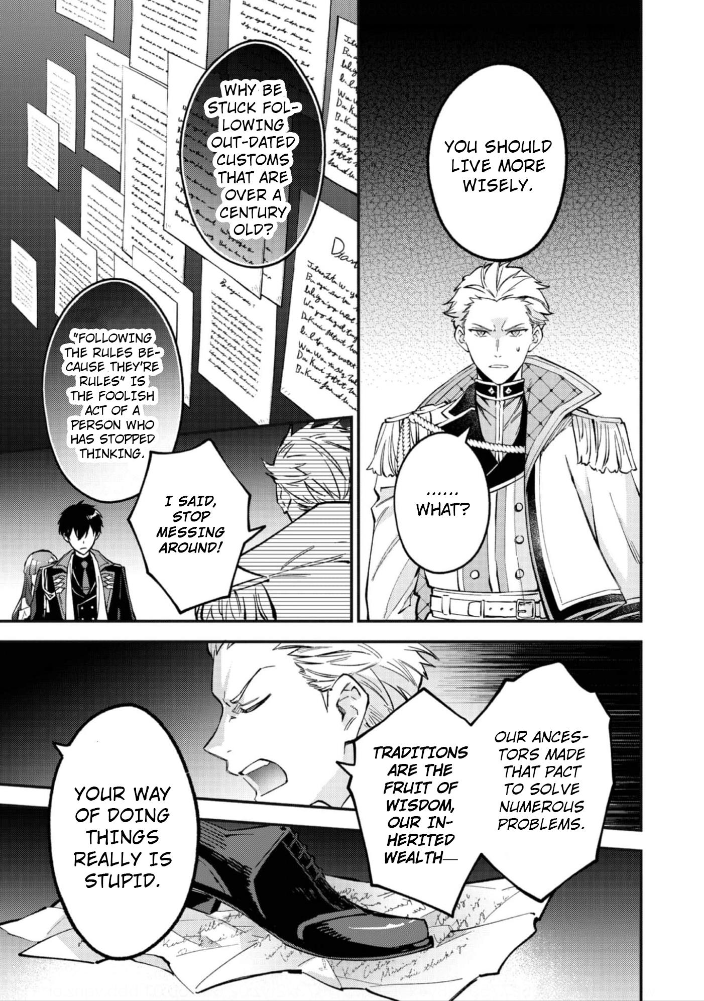 Page 6 of Chapter 10