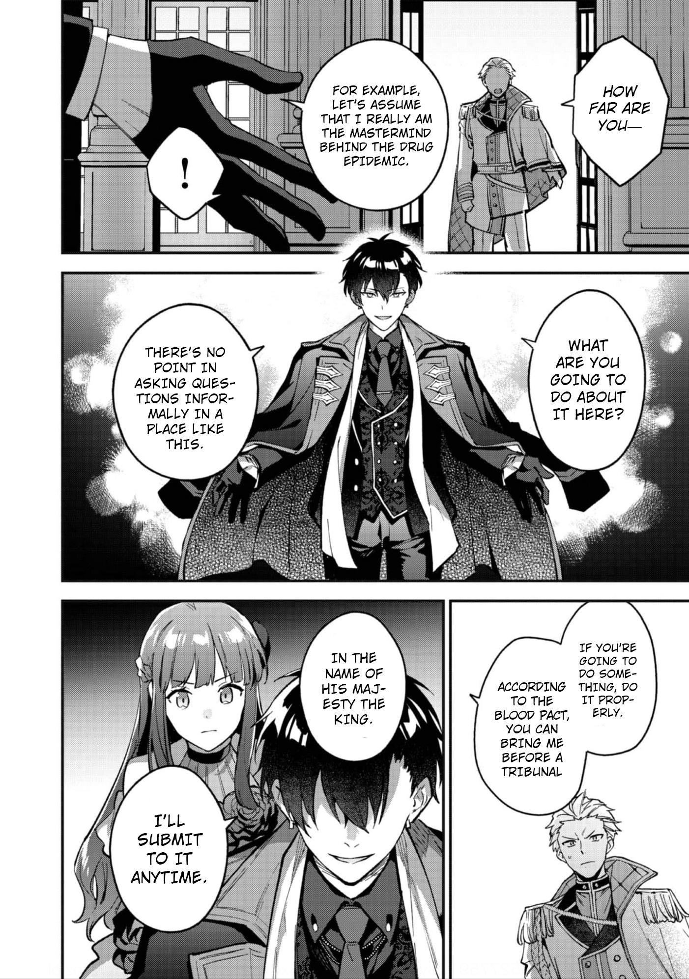 Page 7 of Chapter 10