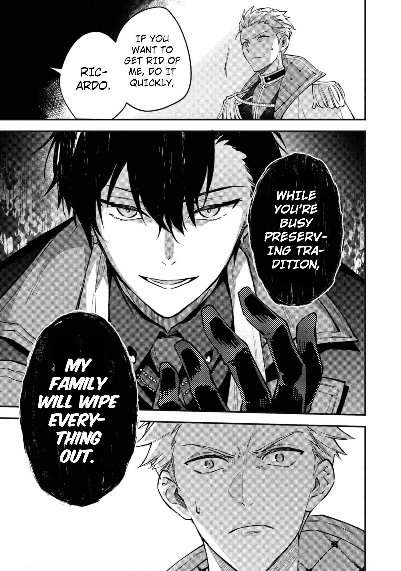 Page 8 of Chapter 10