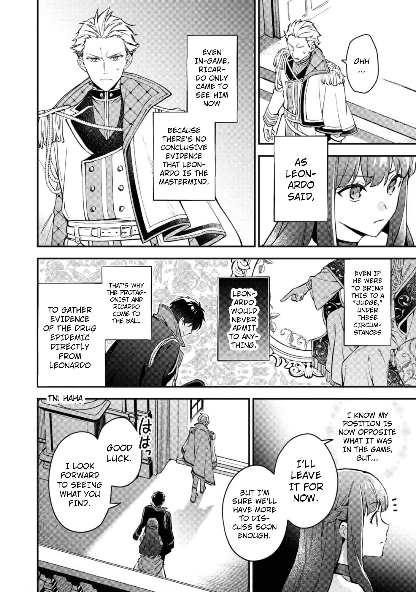 Page 9 of Chapter 10