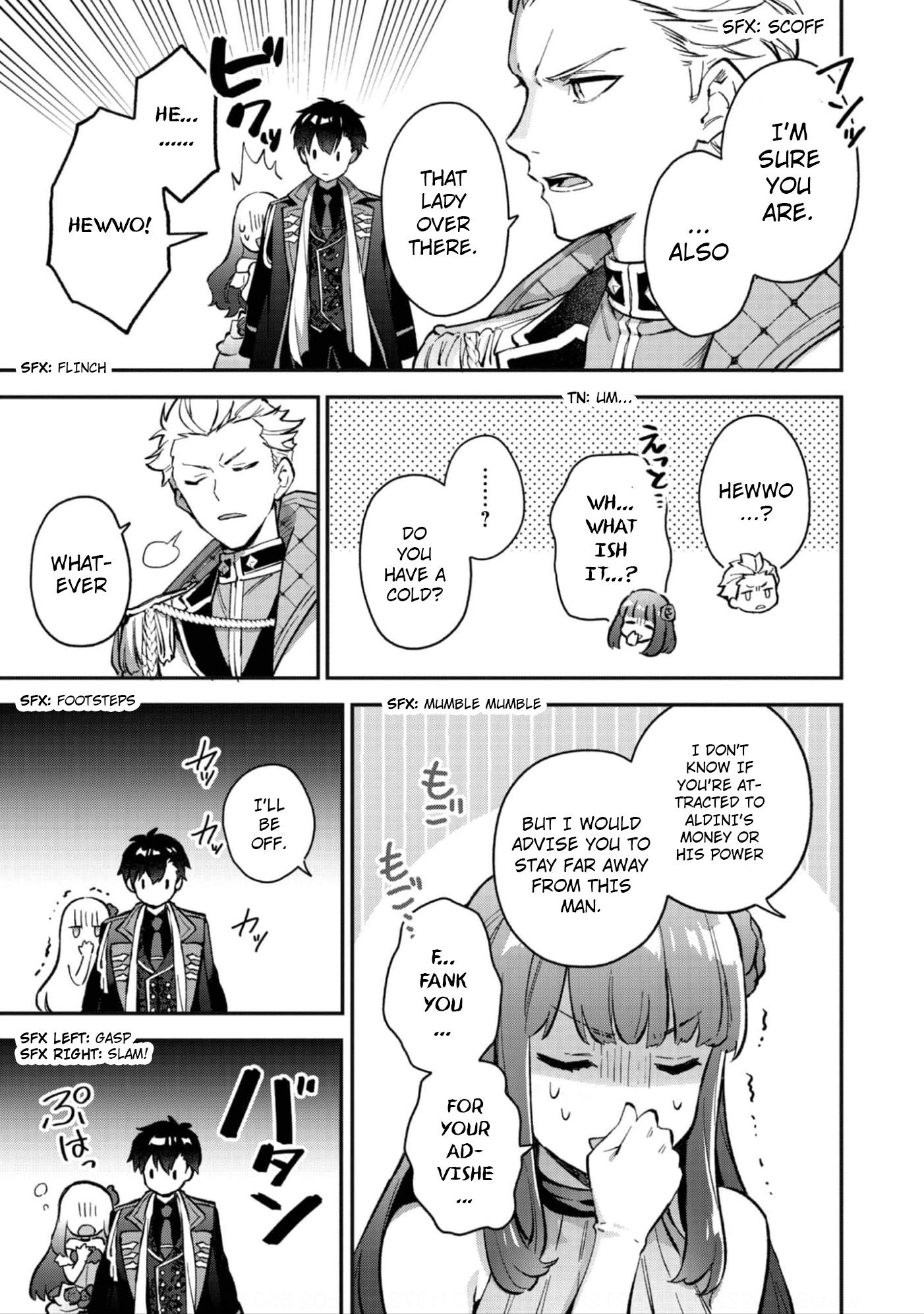 Page 10 of Chapter 10