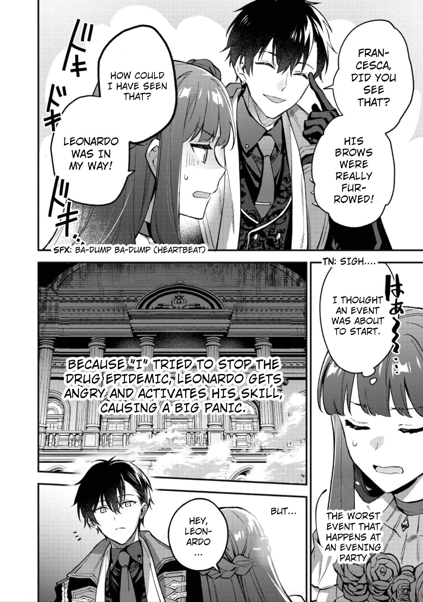 Page 11 of Chapter 10