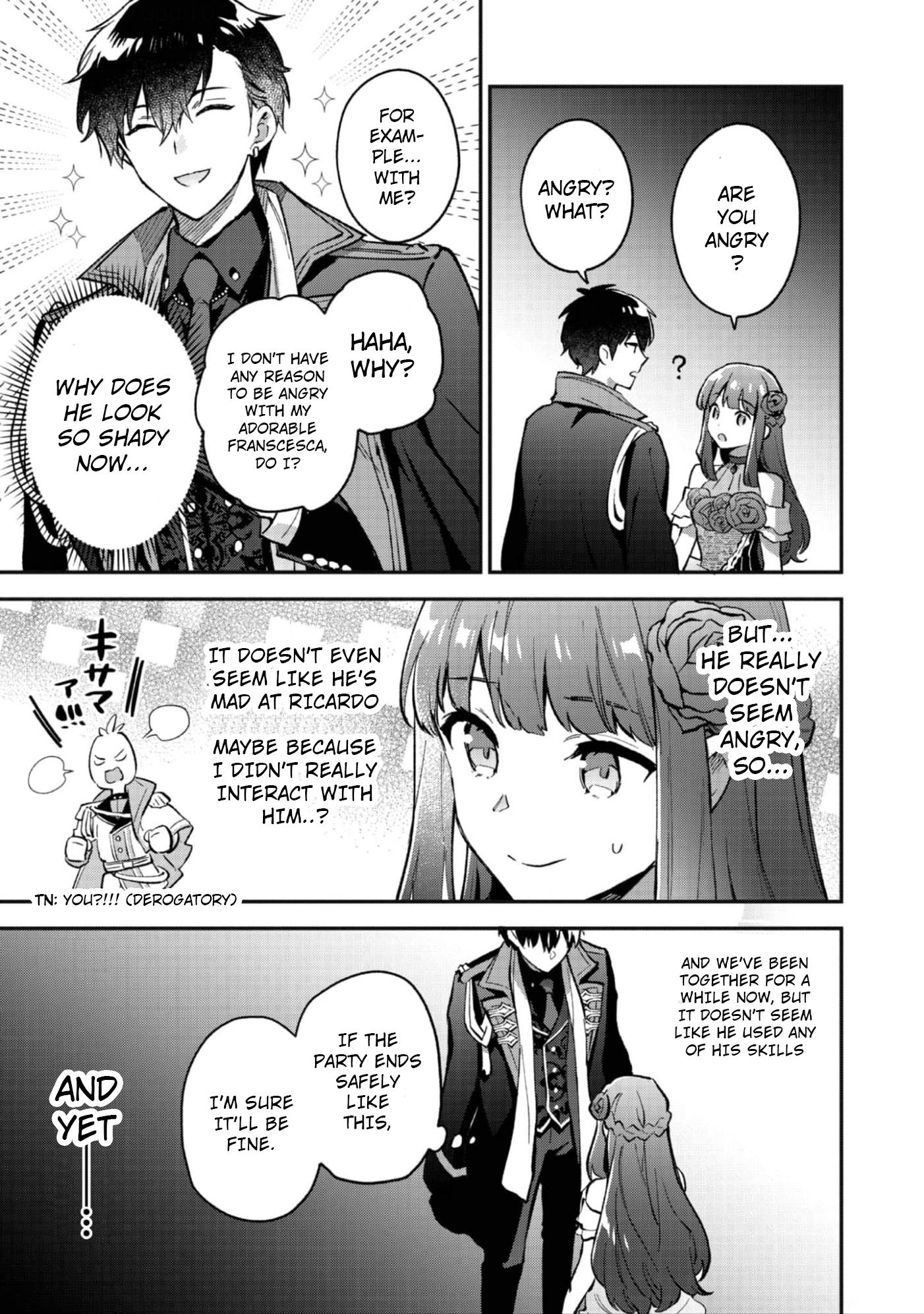 Page 12 of Chapter 10