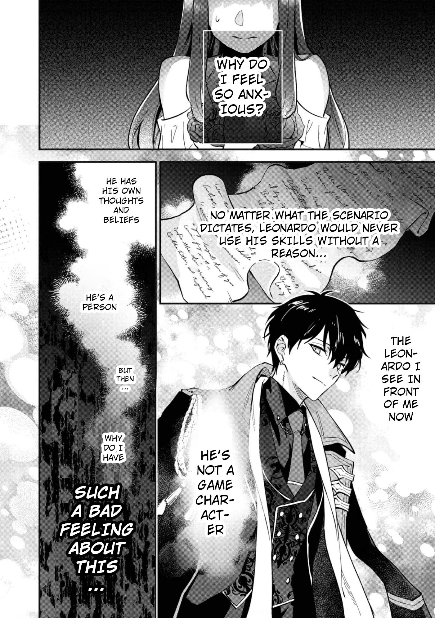 Page 13 of Chapter 10