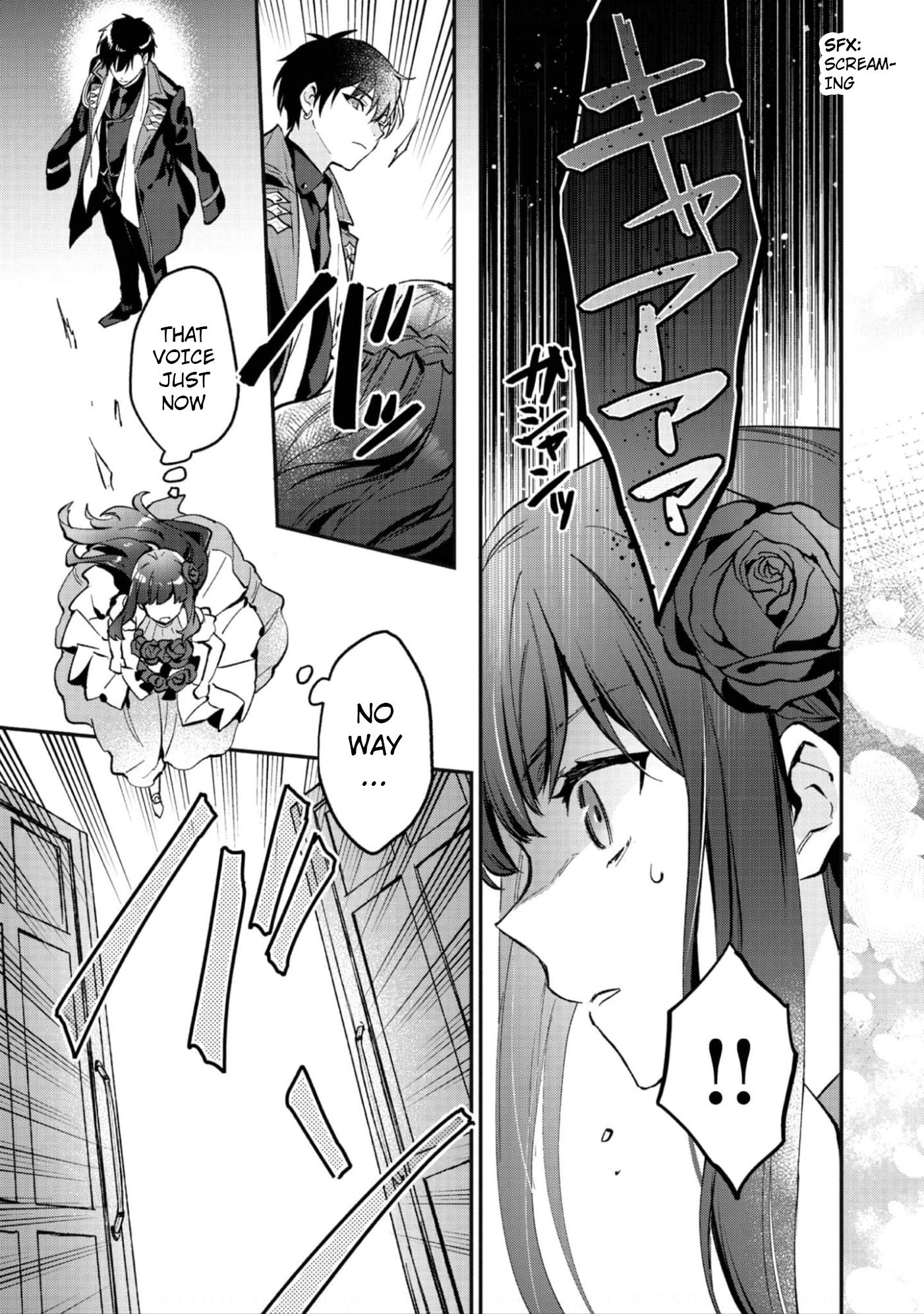 Page 14 of Chapter 10